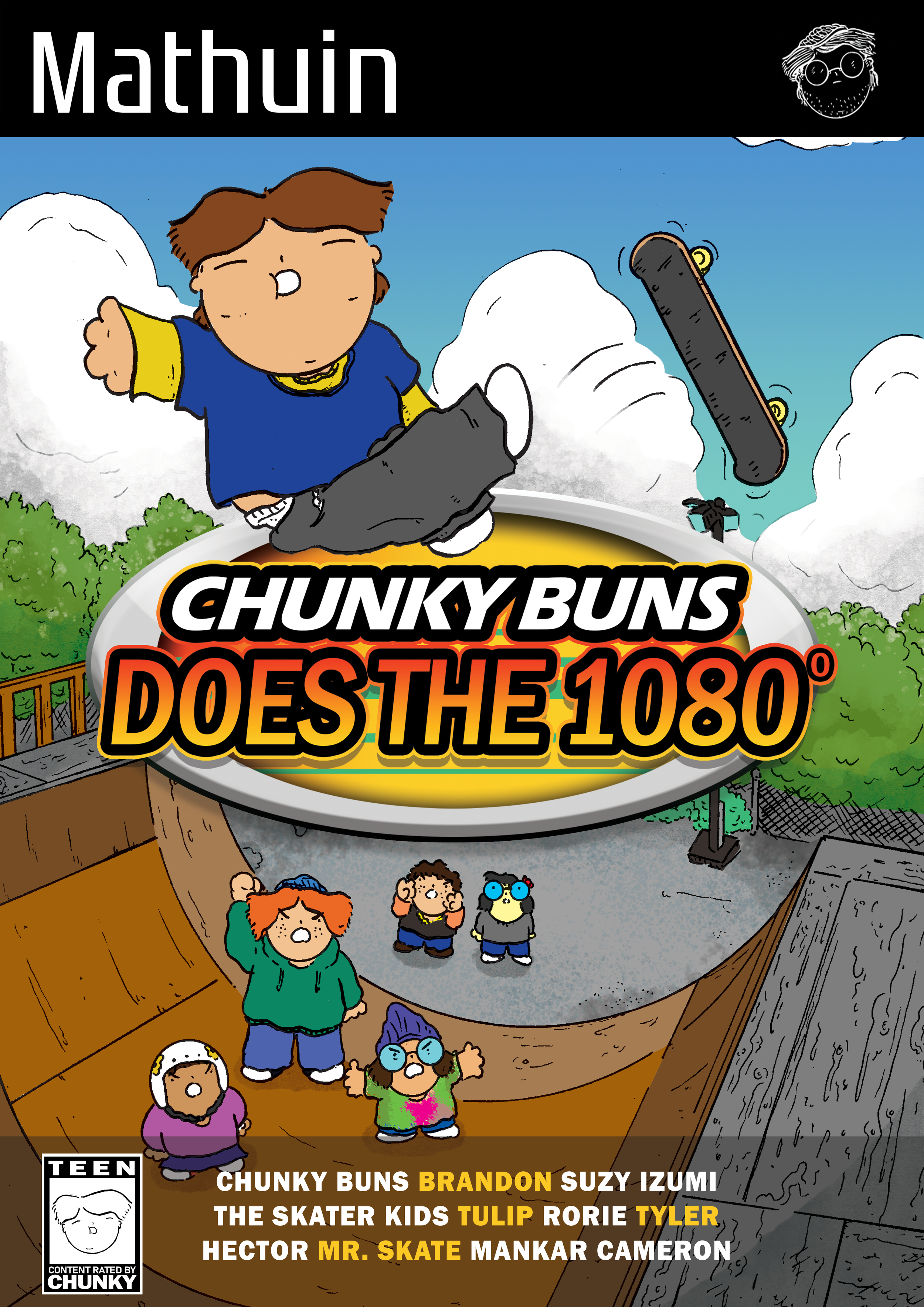 ChunkyBunsDoesThe1080_Cover.png