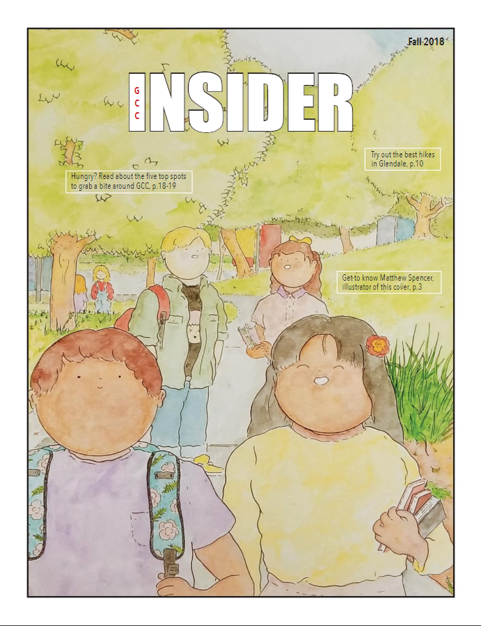 GCCInsider_Fall2018_Cover.png