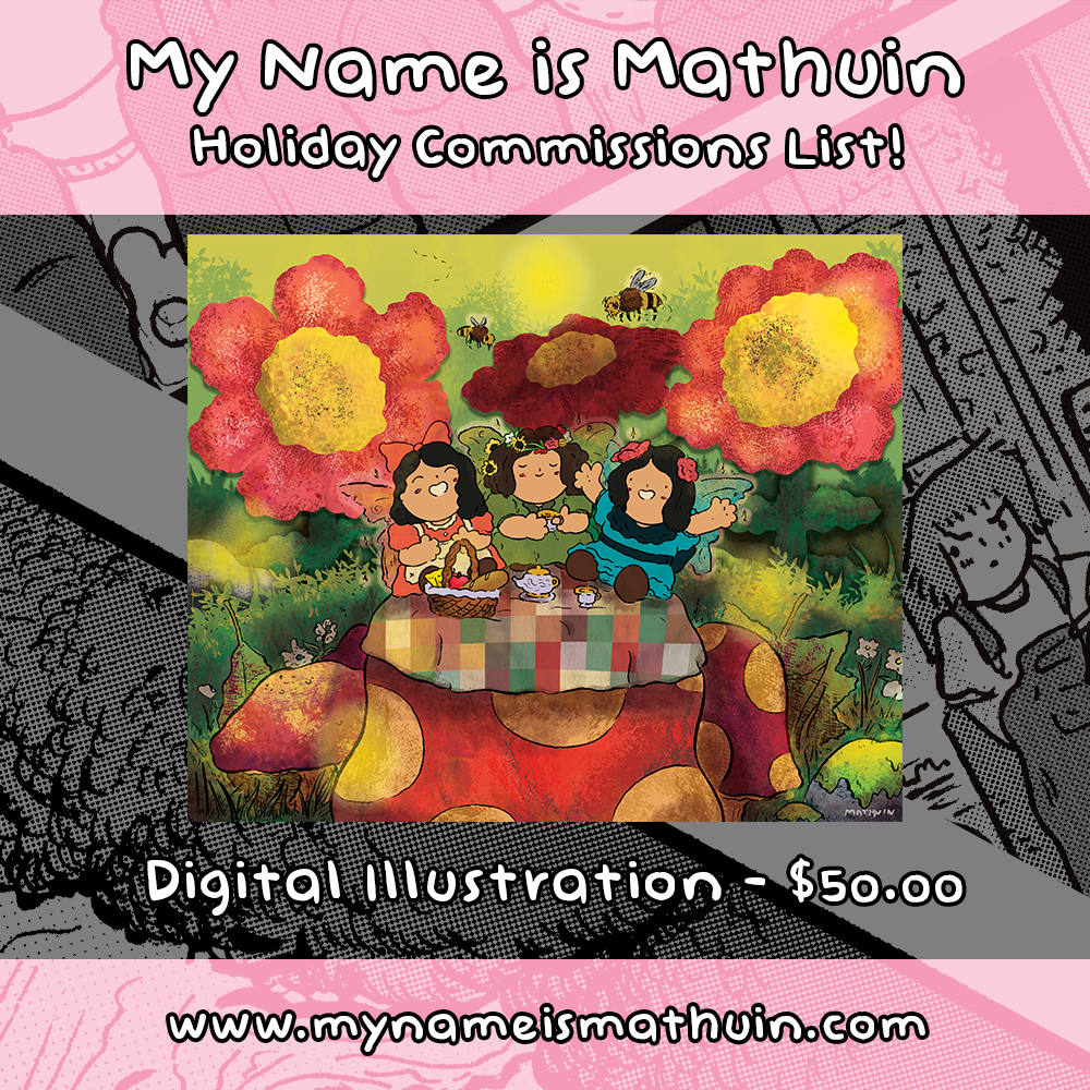 Mathuin_Commission_DigitalIllo_Holiday.png
