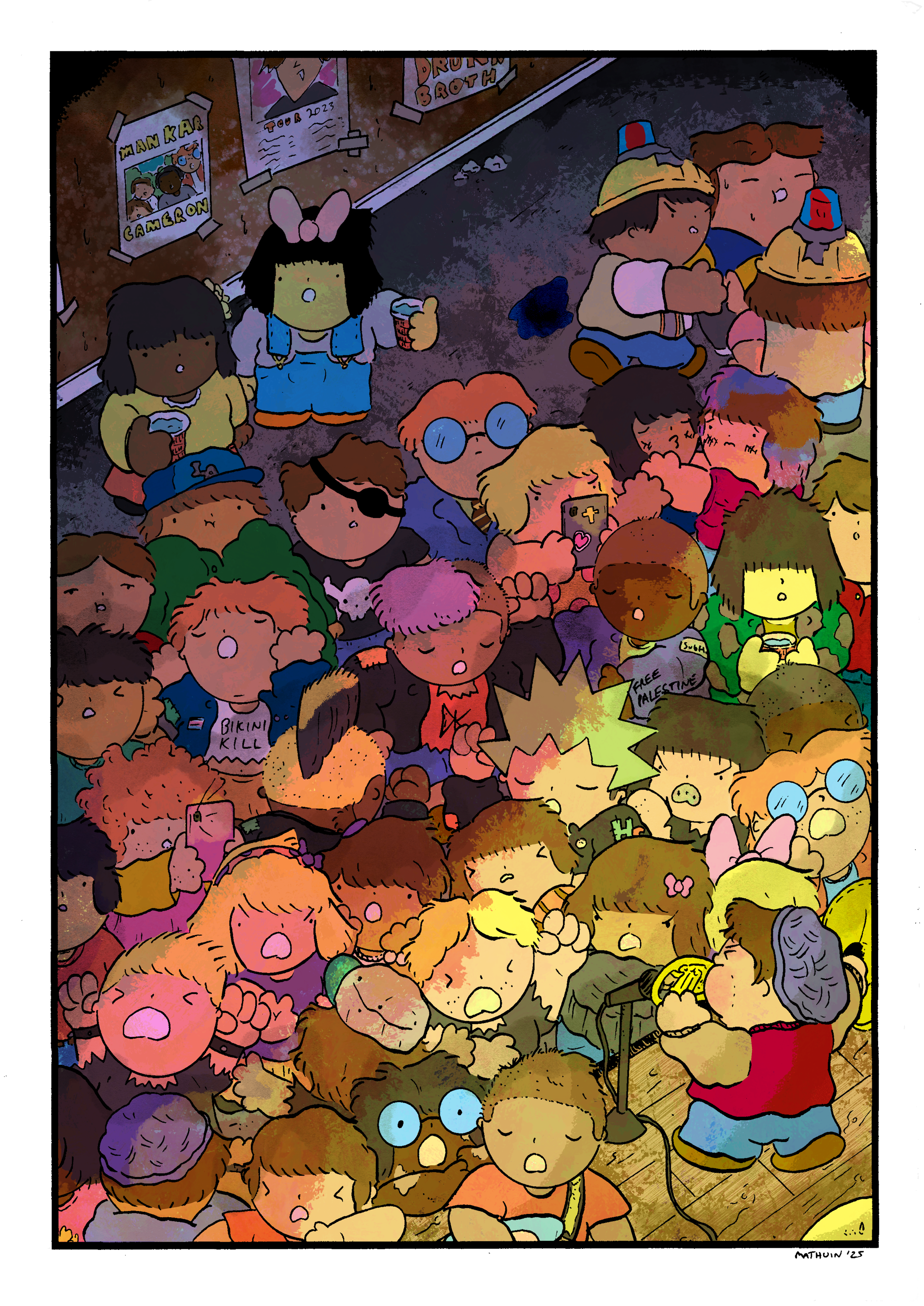TulipAtThePunkShow_Colored.png