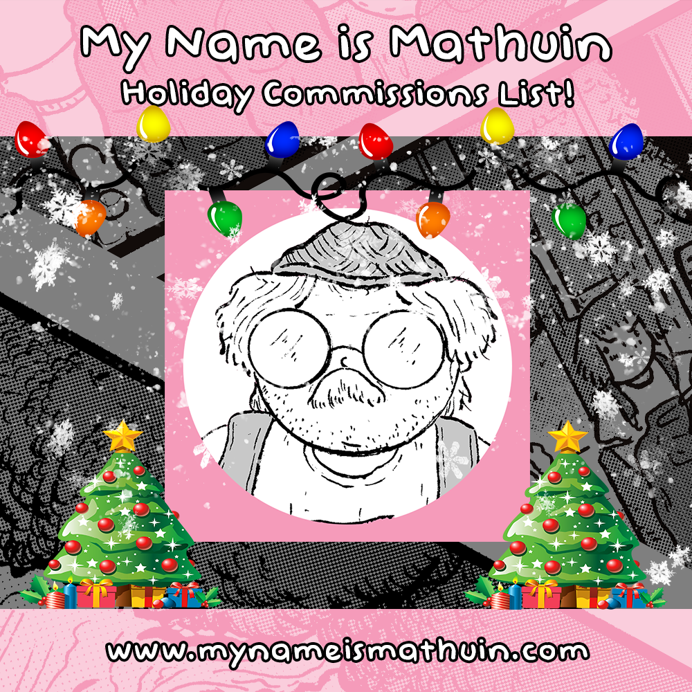 Mathuin_Commission_Title_Holiday.png