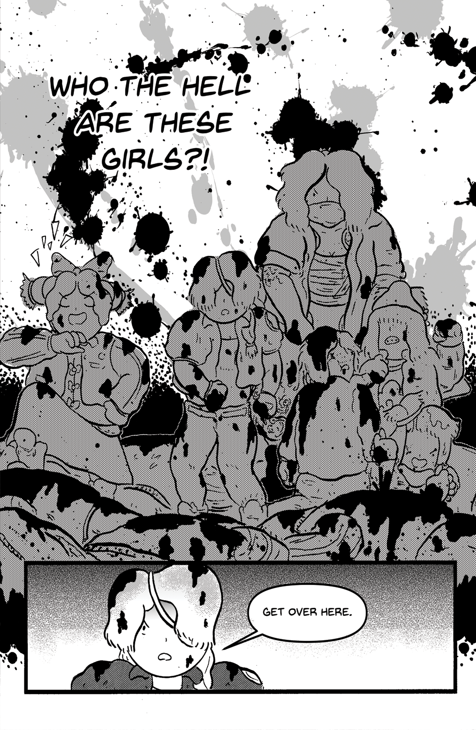 Pg48_TheMags_Tapas.png