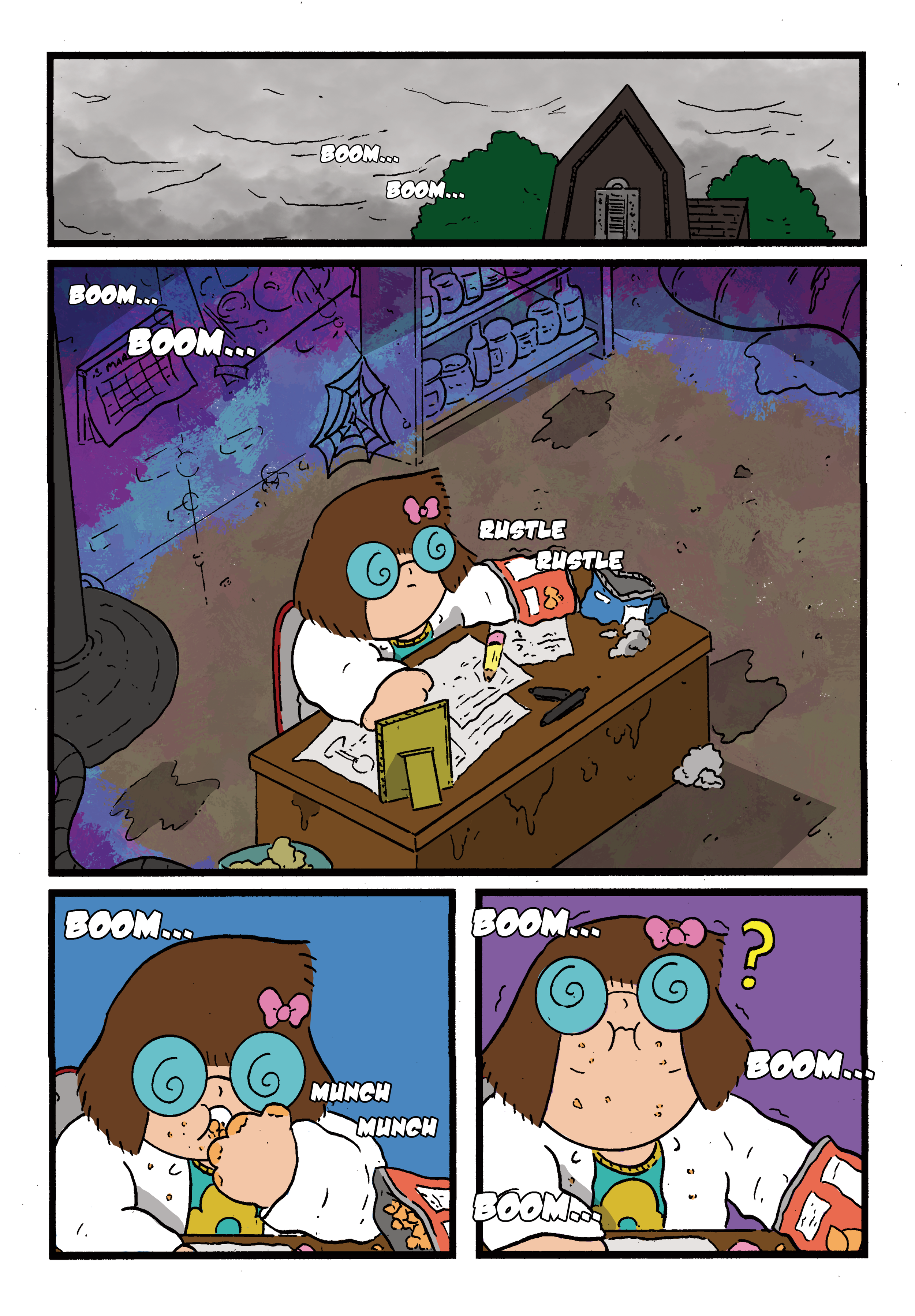 ScienceGirl_God_1.png