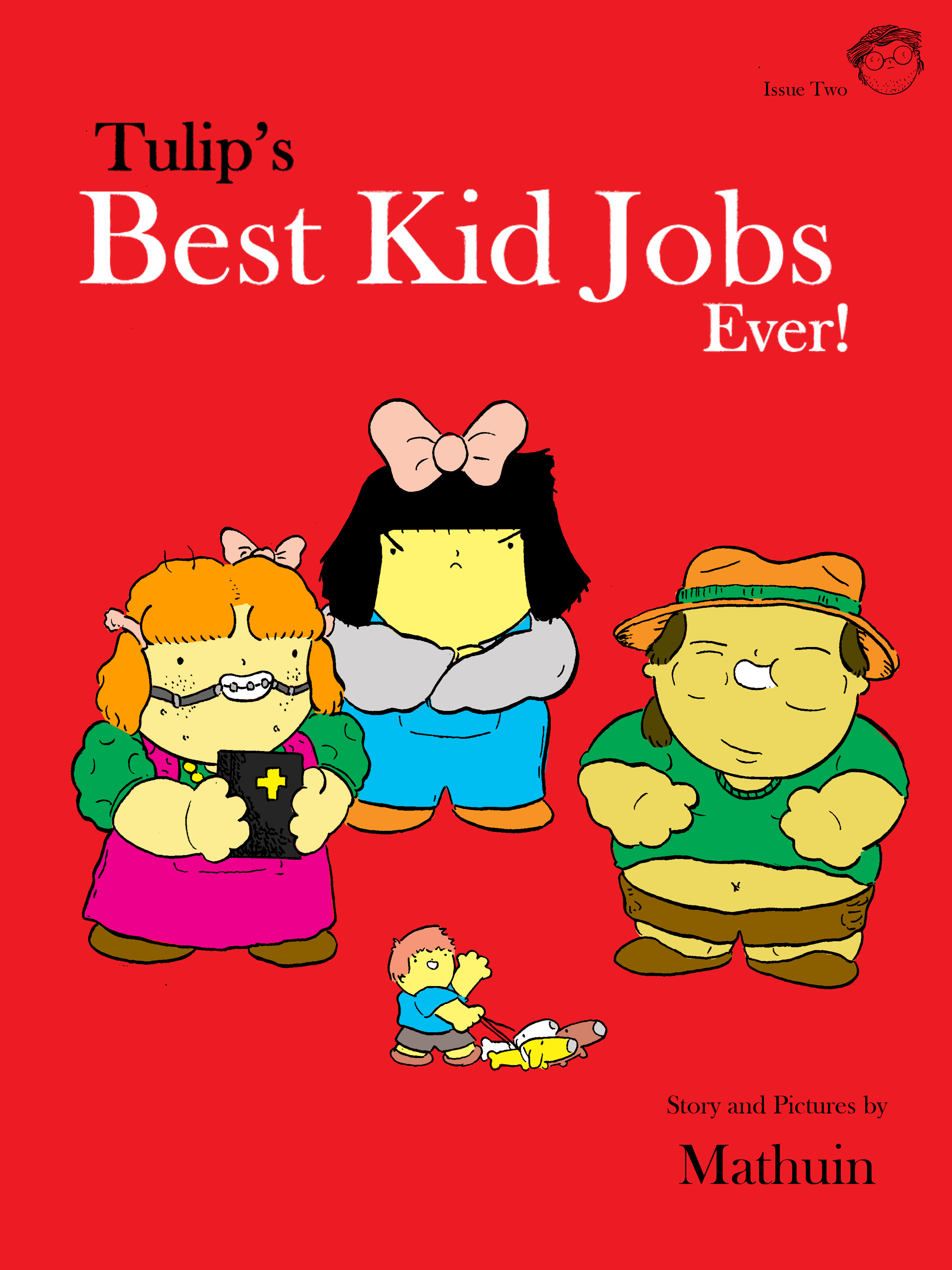 Cover_TulipsBestKidJobsEver_Issue2.png