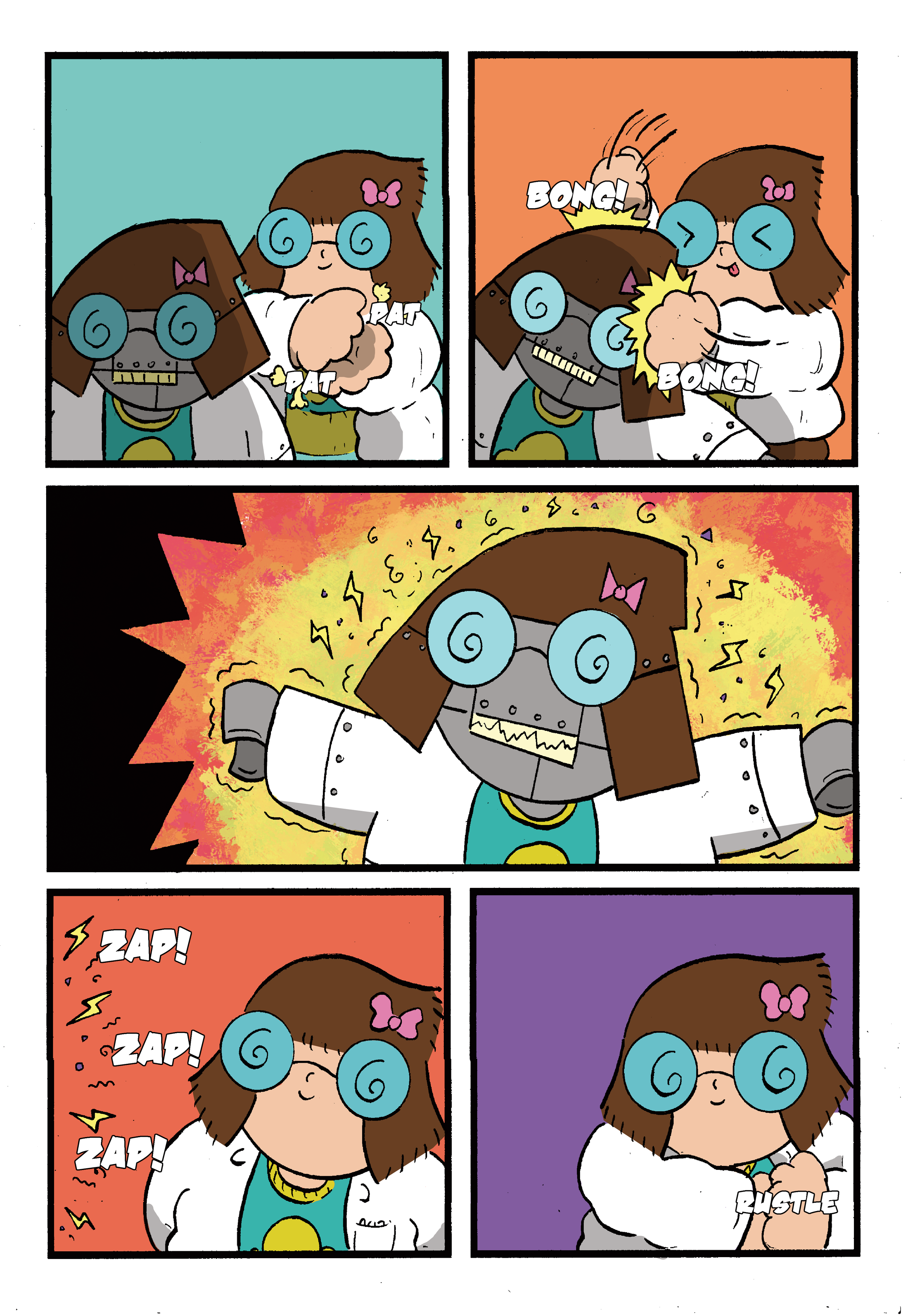 ScienceGirl_RoboticNonsense_2.png