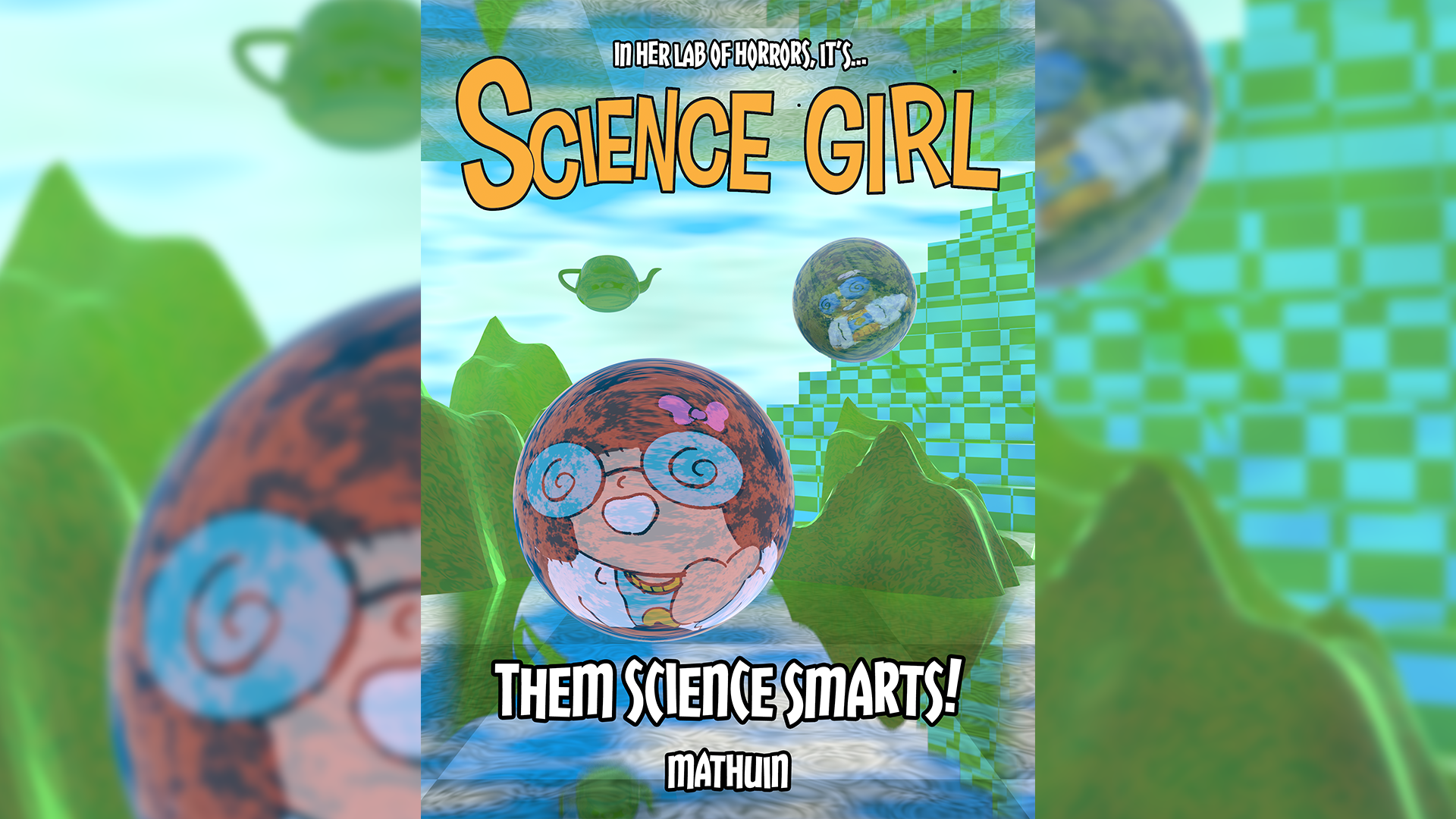 ScienceGirl_ThemScienceSmarts_ProductImg.png