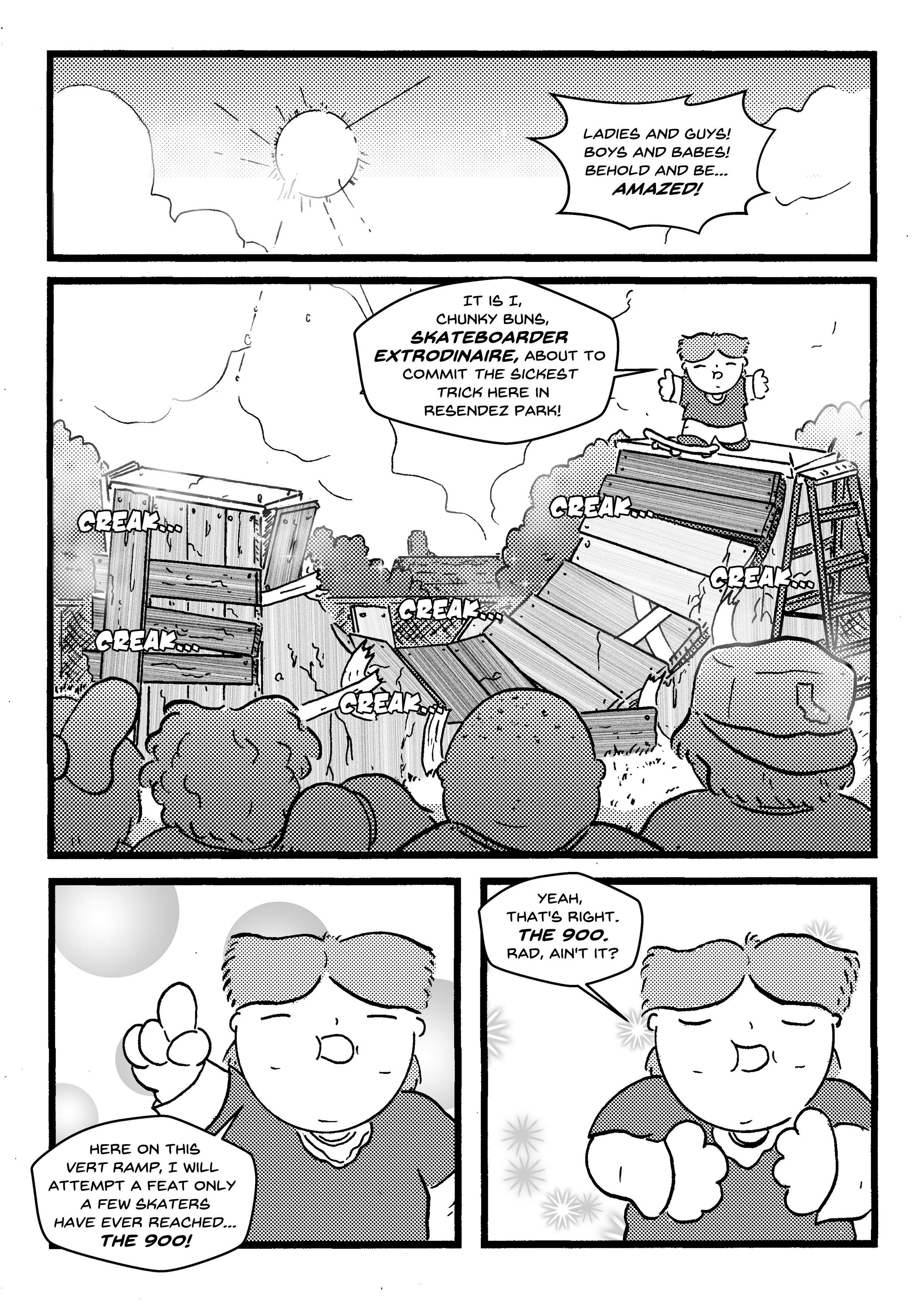 ChunkyBuns900_PG1.png