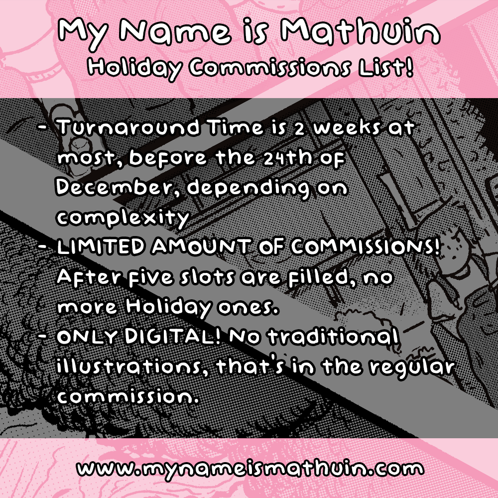Mathuin_Commission_Details_Holiday.png