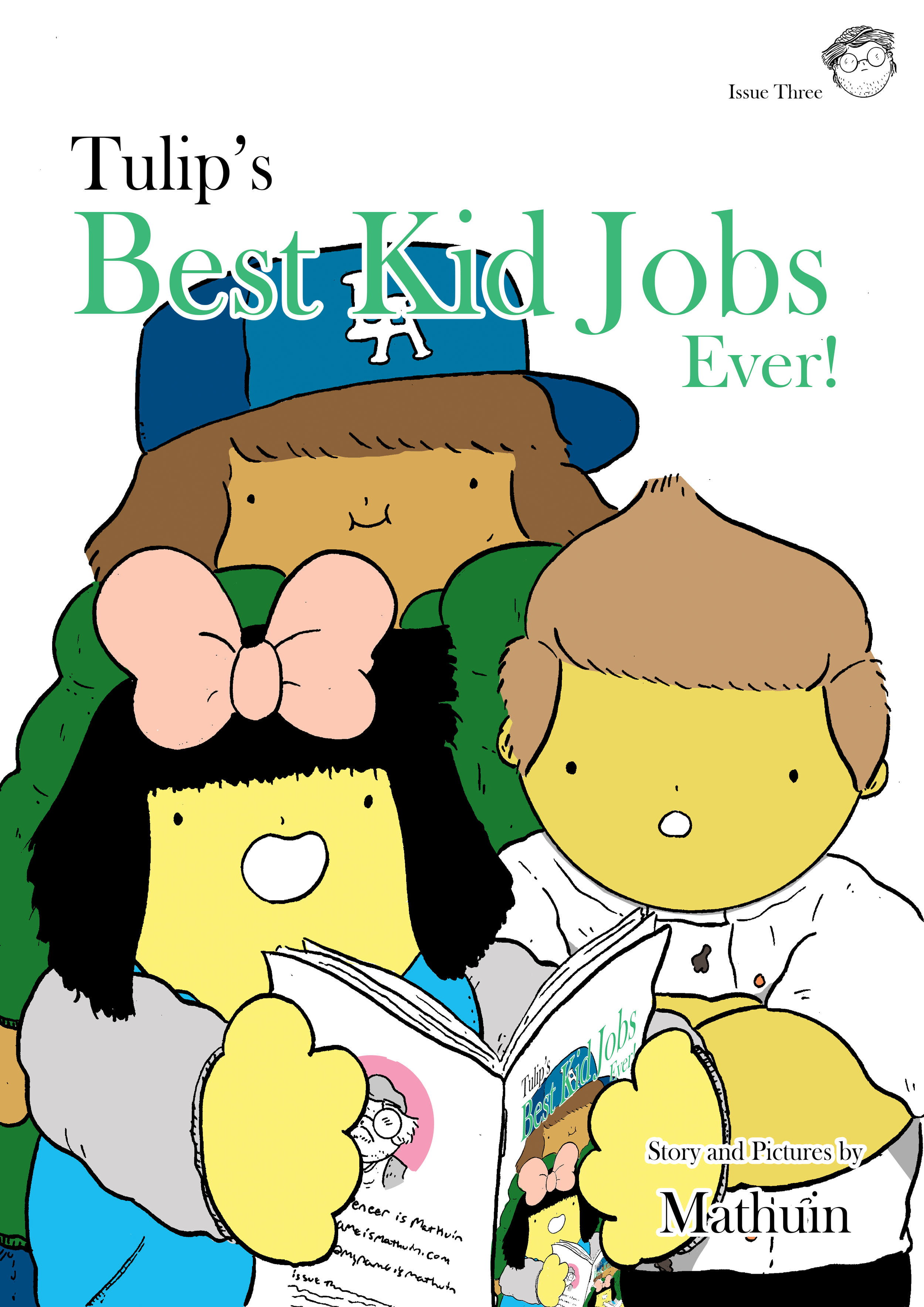 Cover_TulipsBestKidJobsEver_Issue3.png