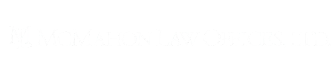 McMahon Law Offices, Ltd. 