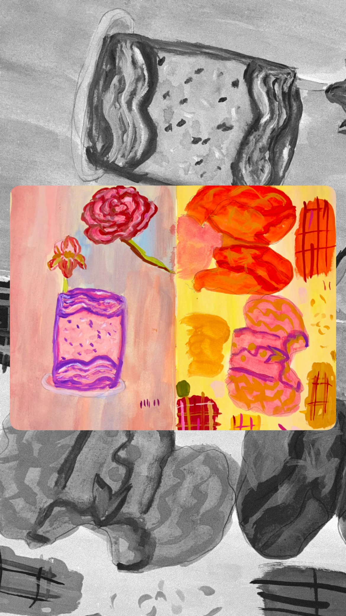 CF1ED23D-6B39-4162-BBC5-C2A8172F01BA (1).JPG