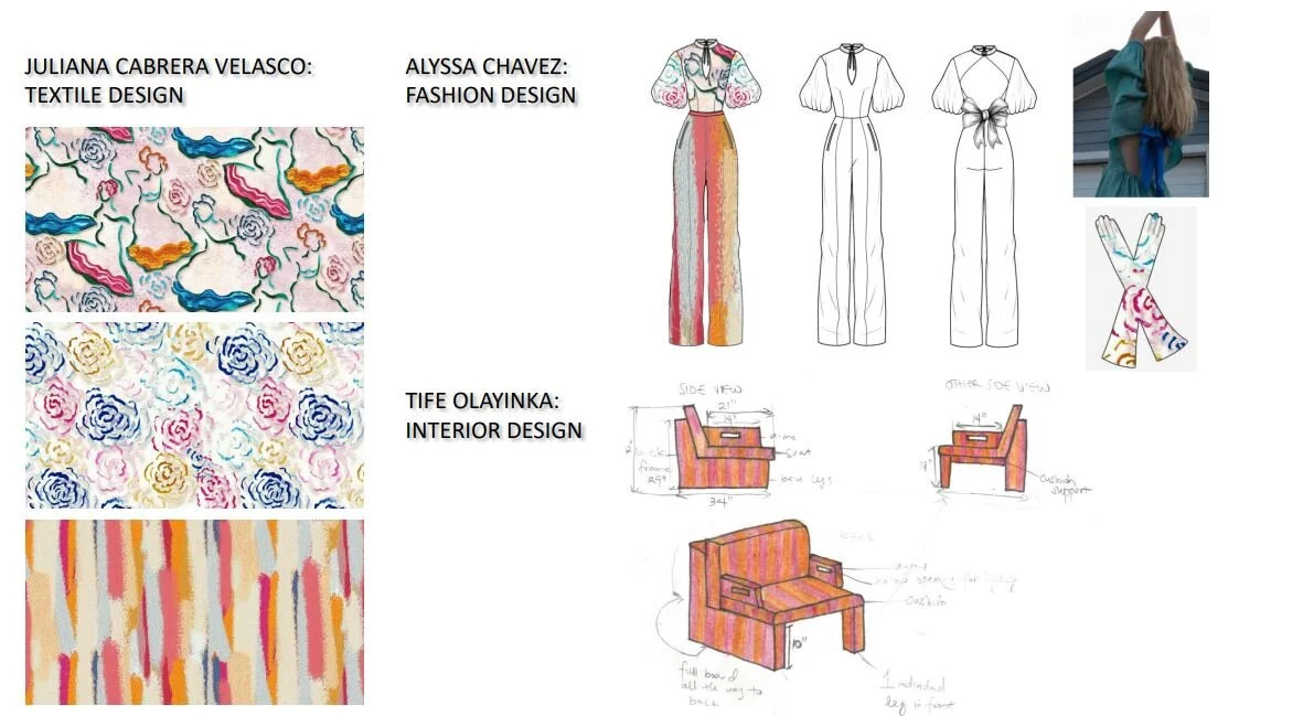 chairing style website.JPG