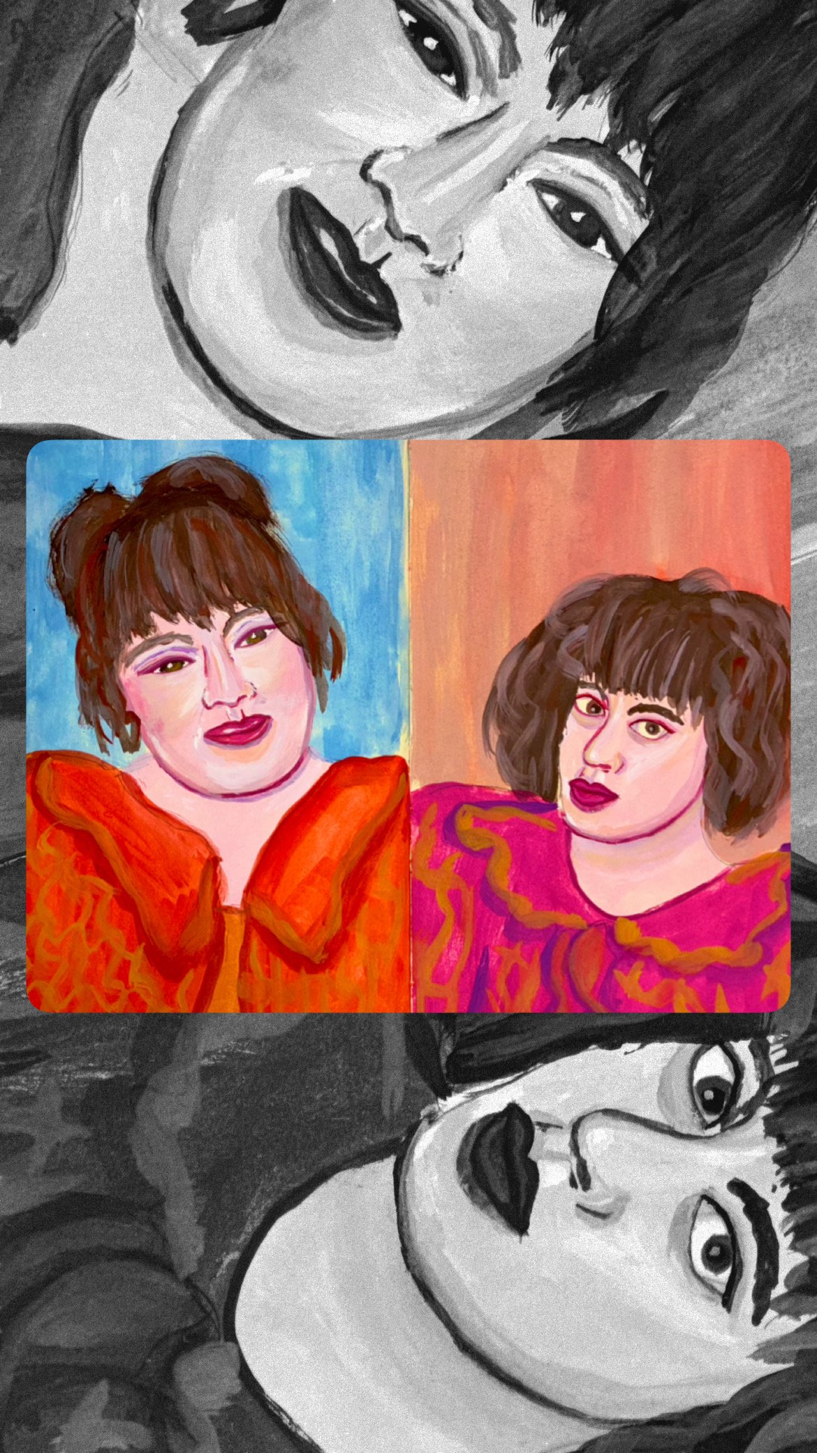 DDDB6948-A0E6-4B97-8A9B-7E05FF18B508 (1).JPG