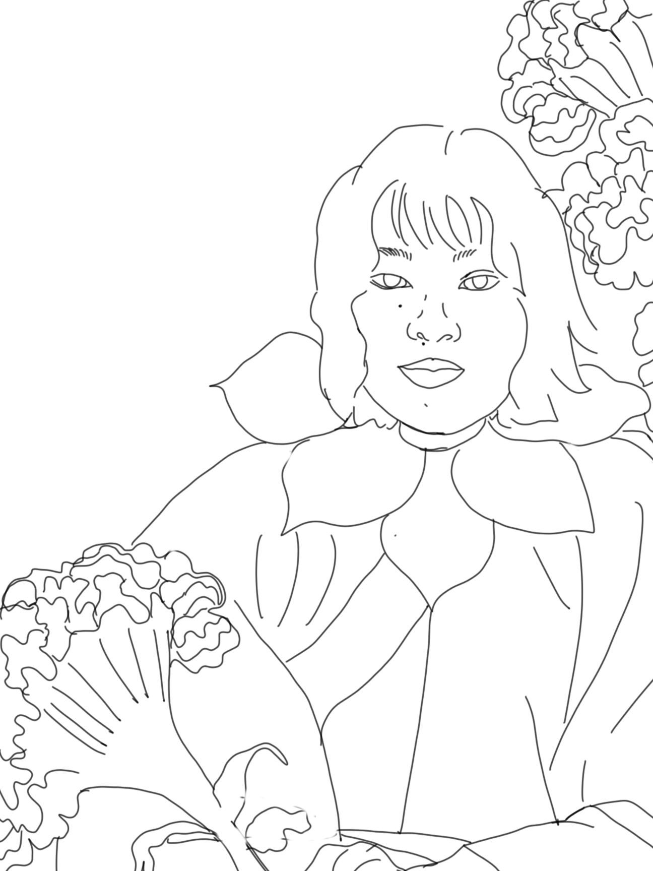 Artboard 1sofiaflower.png