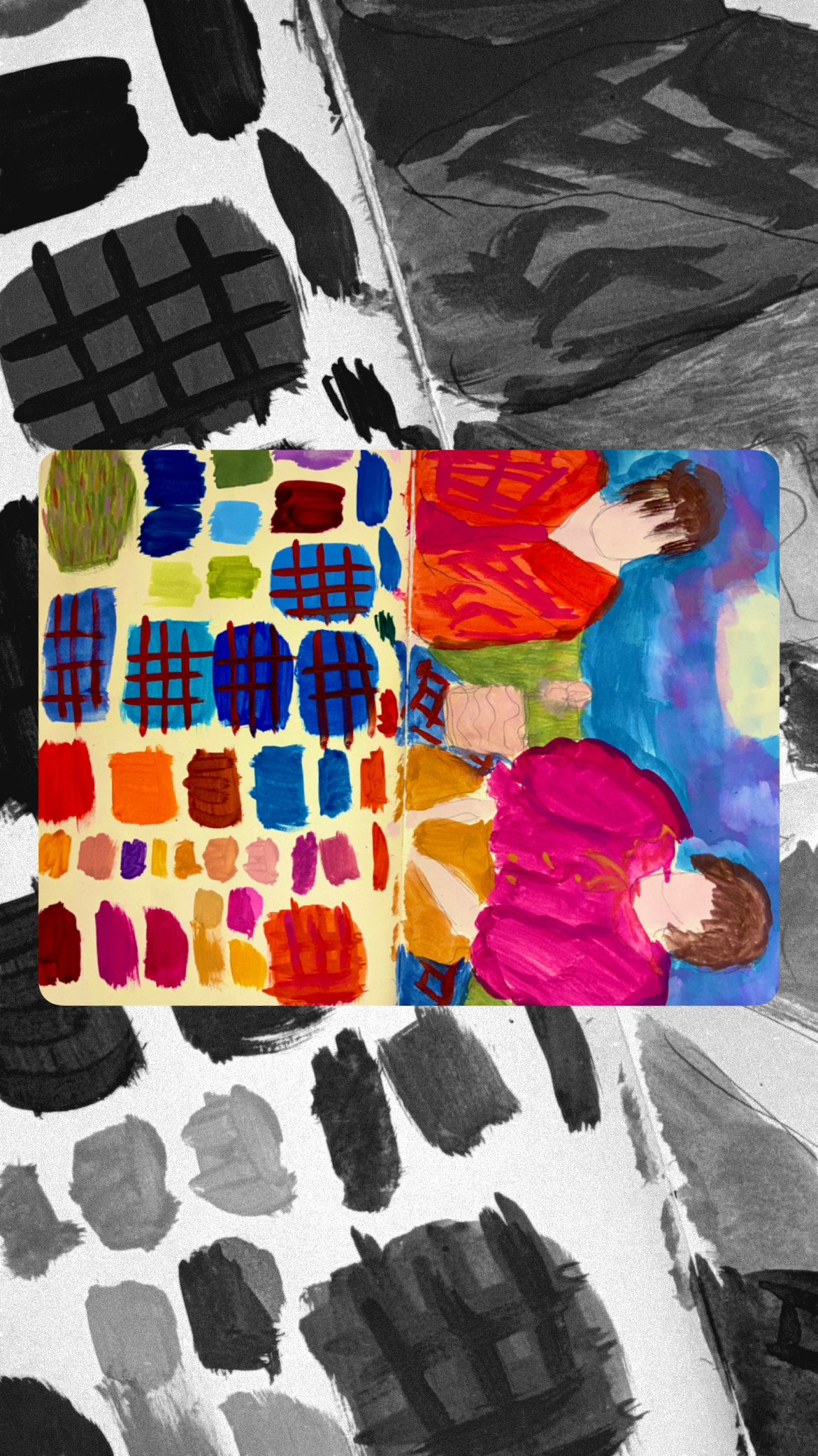 85911E54-0BAA-45E0-BEEE-354BE2254CF5 (1).JPG