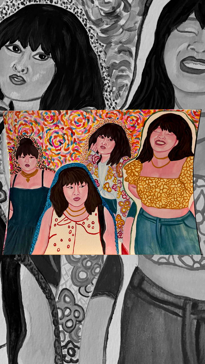sofiaCD64CDE8-5B50-4DBF-A3A1-4851BDCAD30B.png