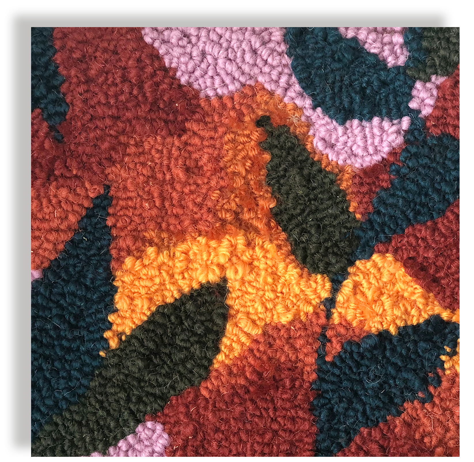 rug1.png