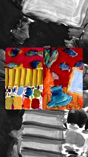 0D7DEBFD-F674-4C53-ABBF-246AFD5F75D7.JPG