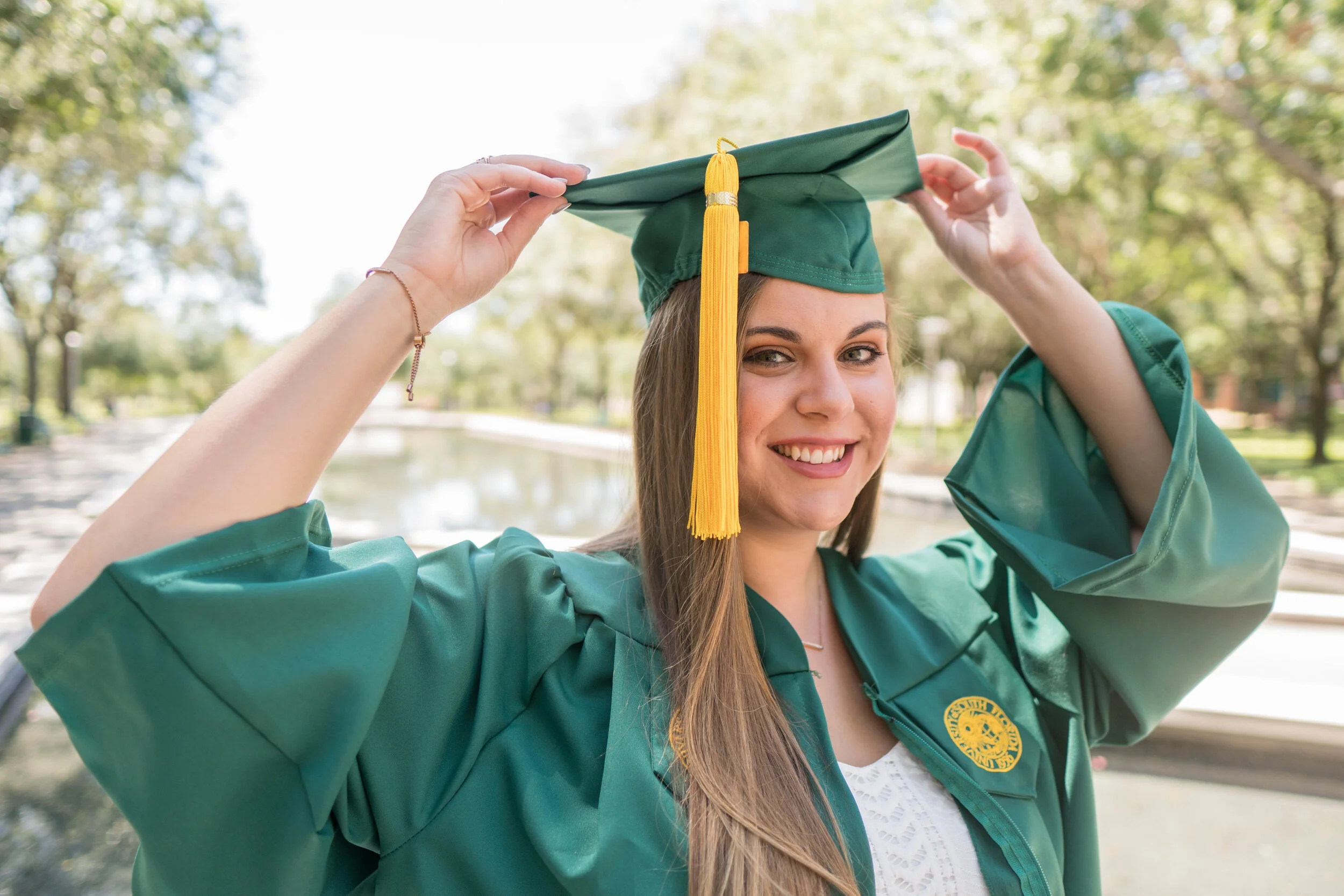 amanda grad-5.jpg