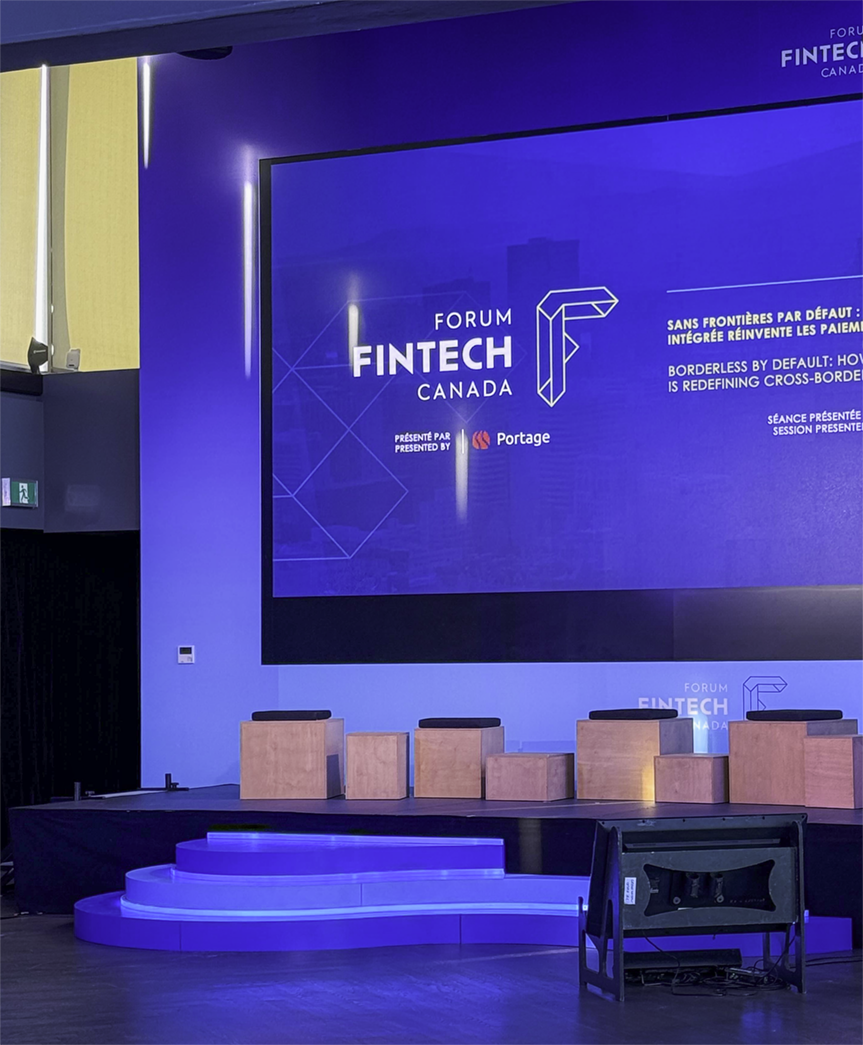 Fintech_05.png