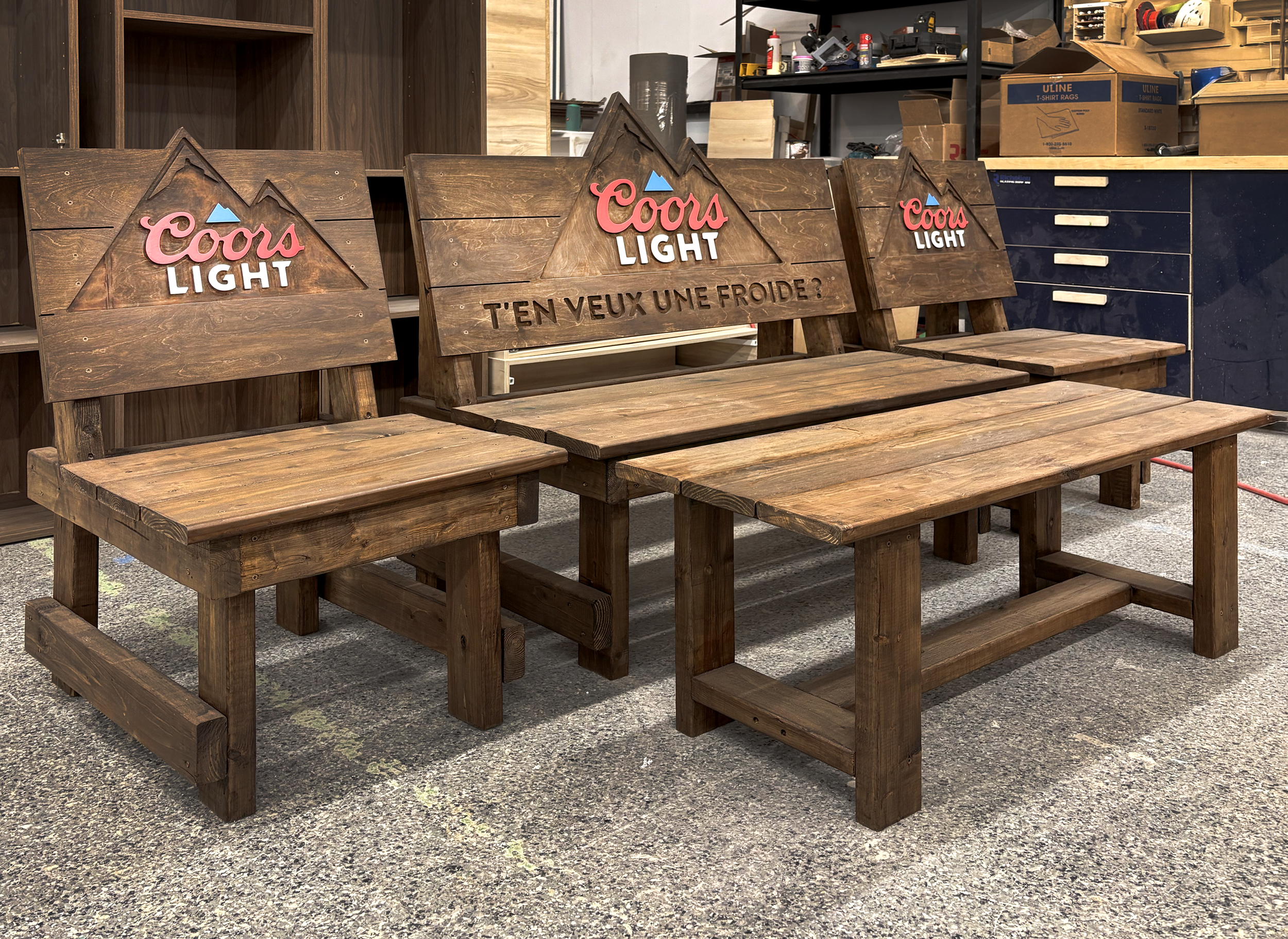 Coorslight_02.png