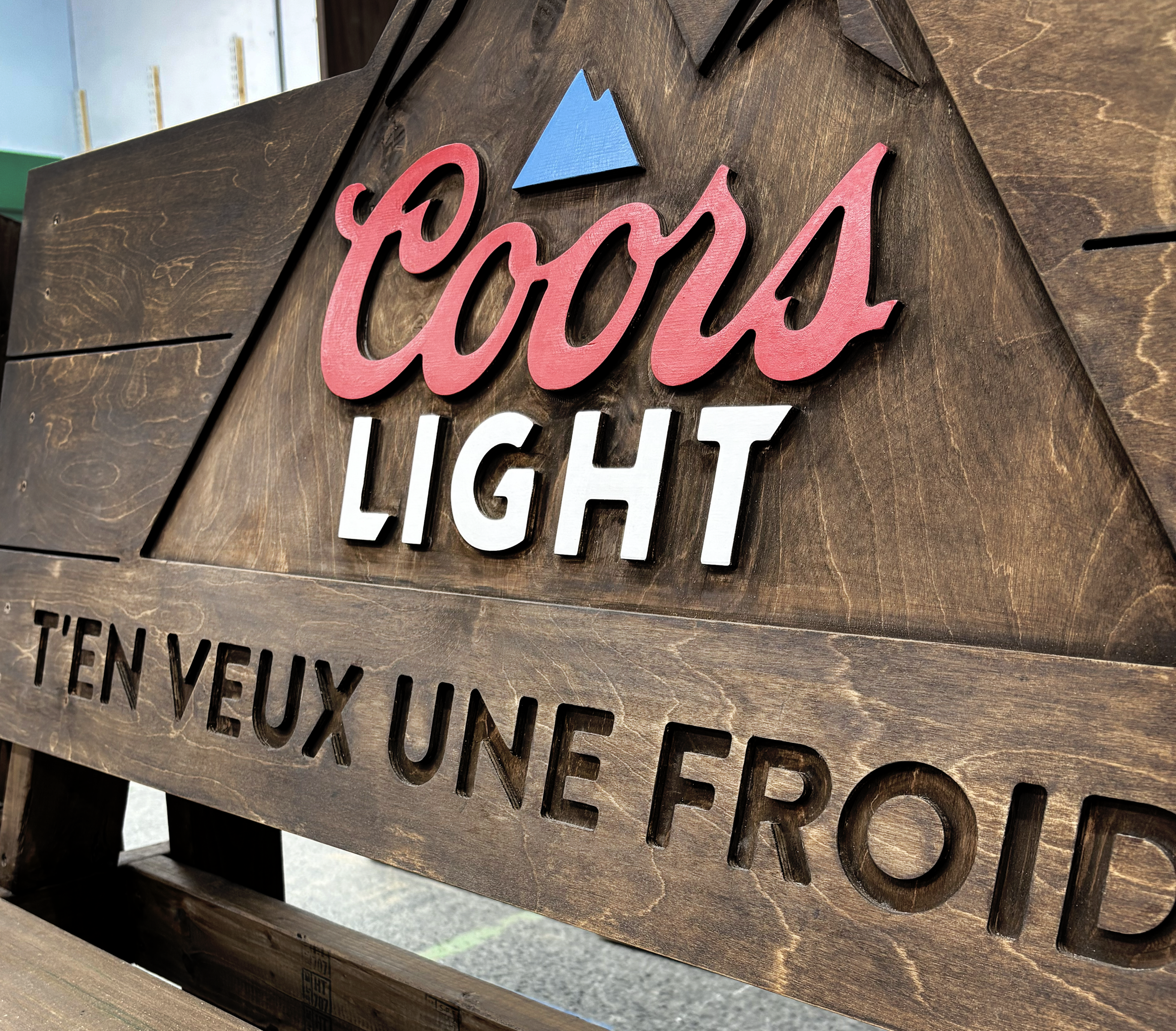 Coorslight_05.png