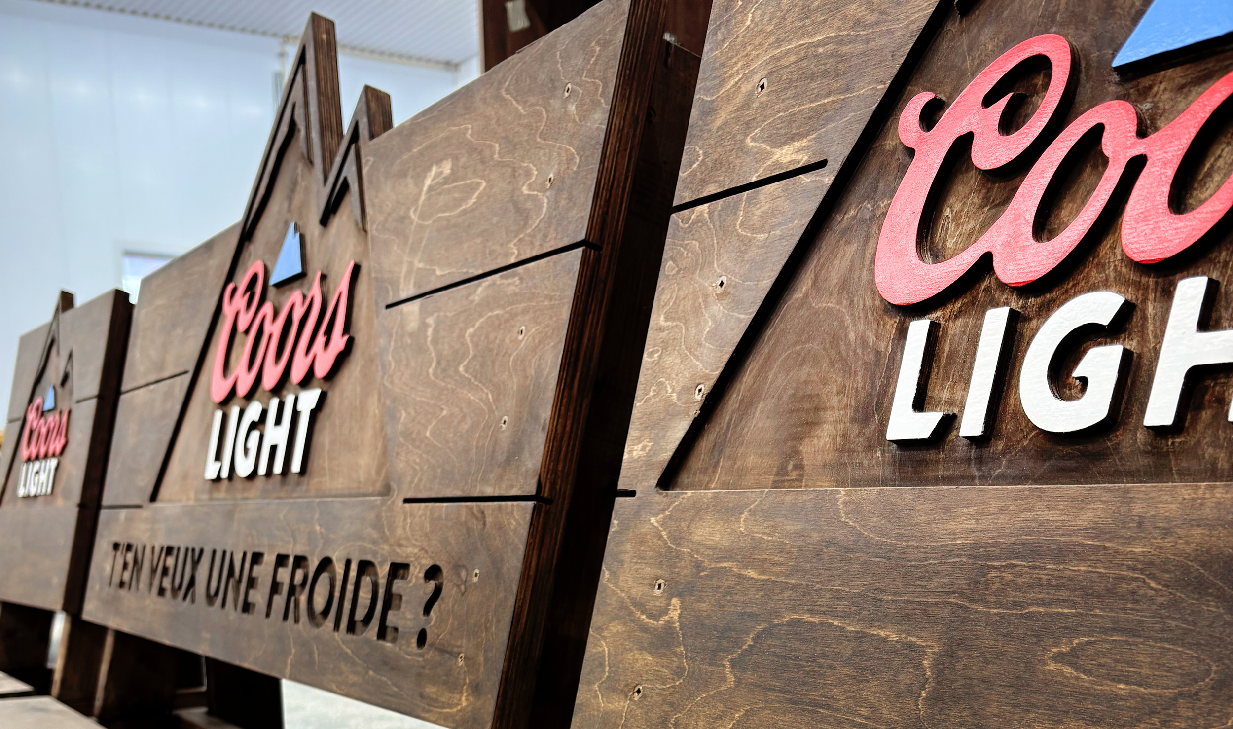 Coorslight_06.png