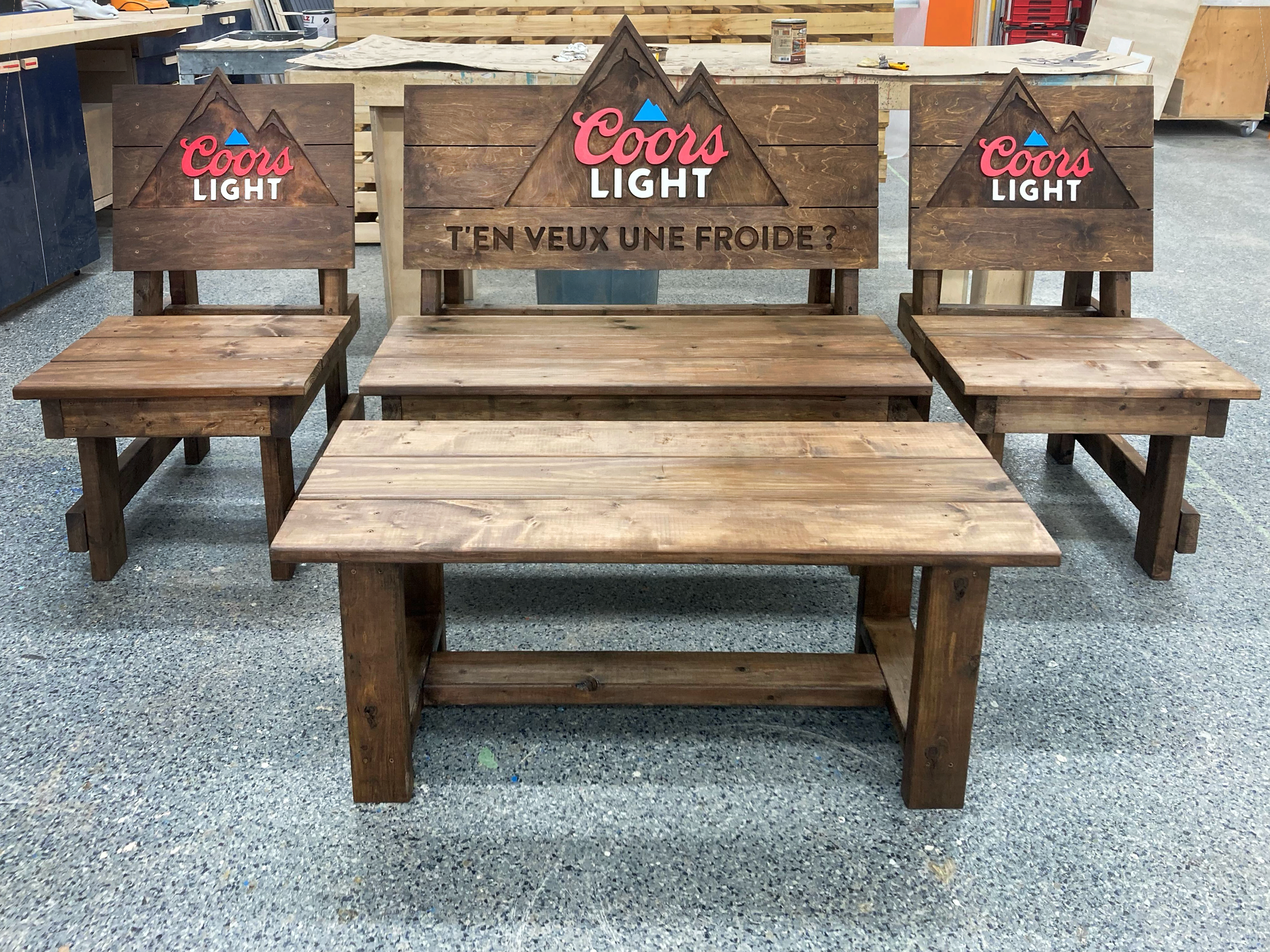 Coorslight_07.png