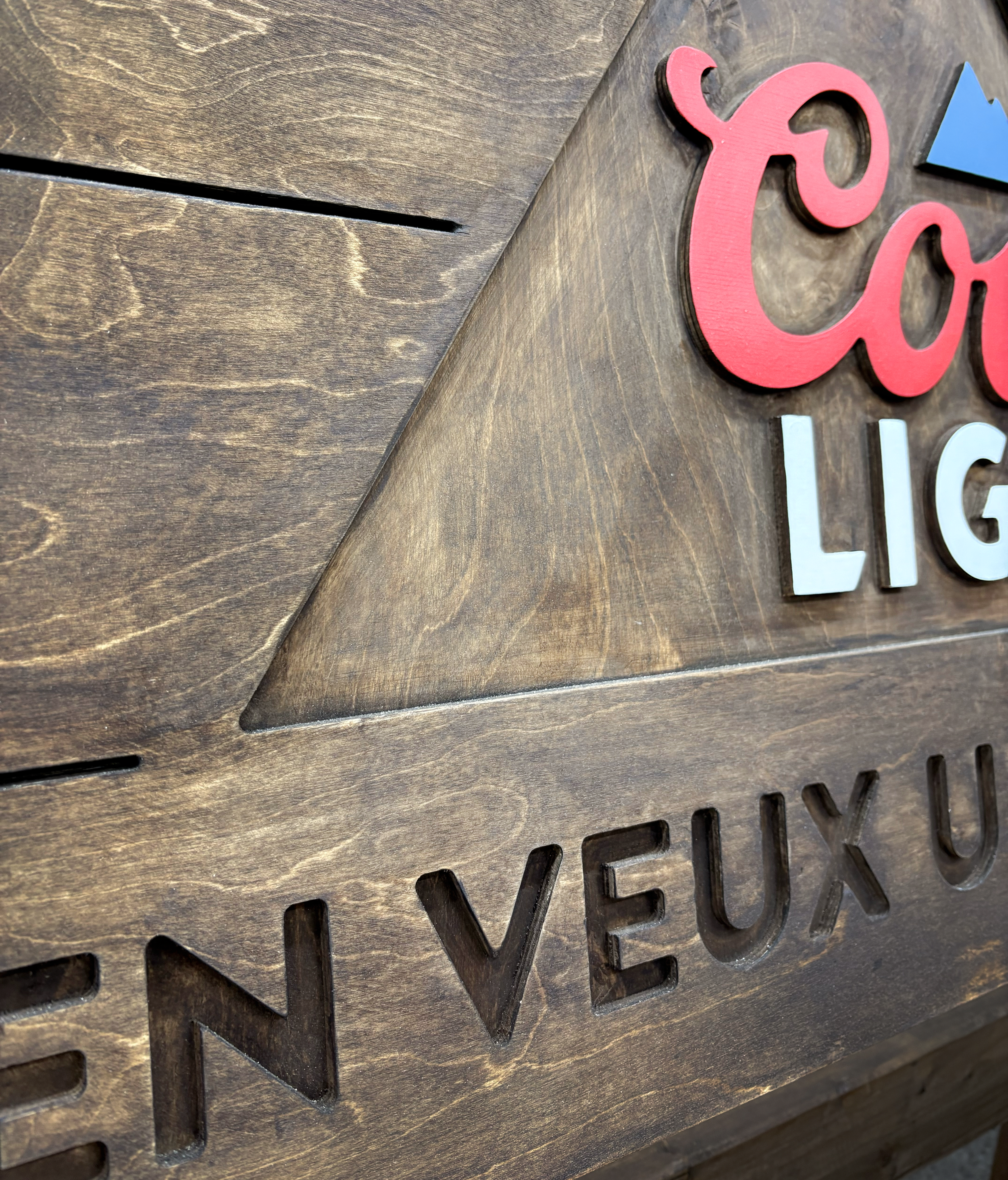Coorslight_08.png