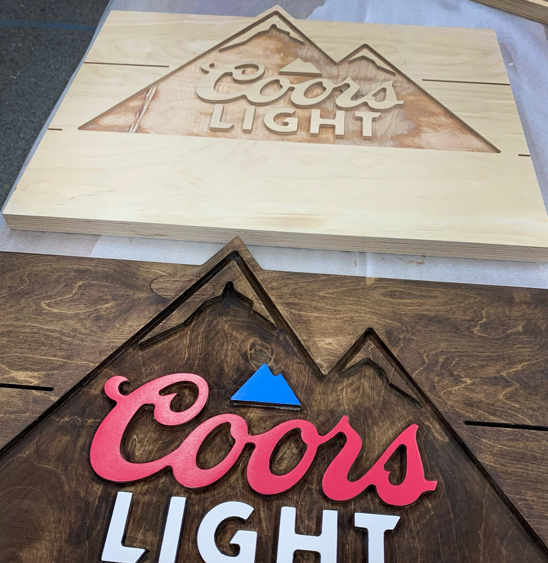 Coorslight_09.png