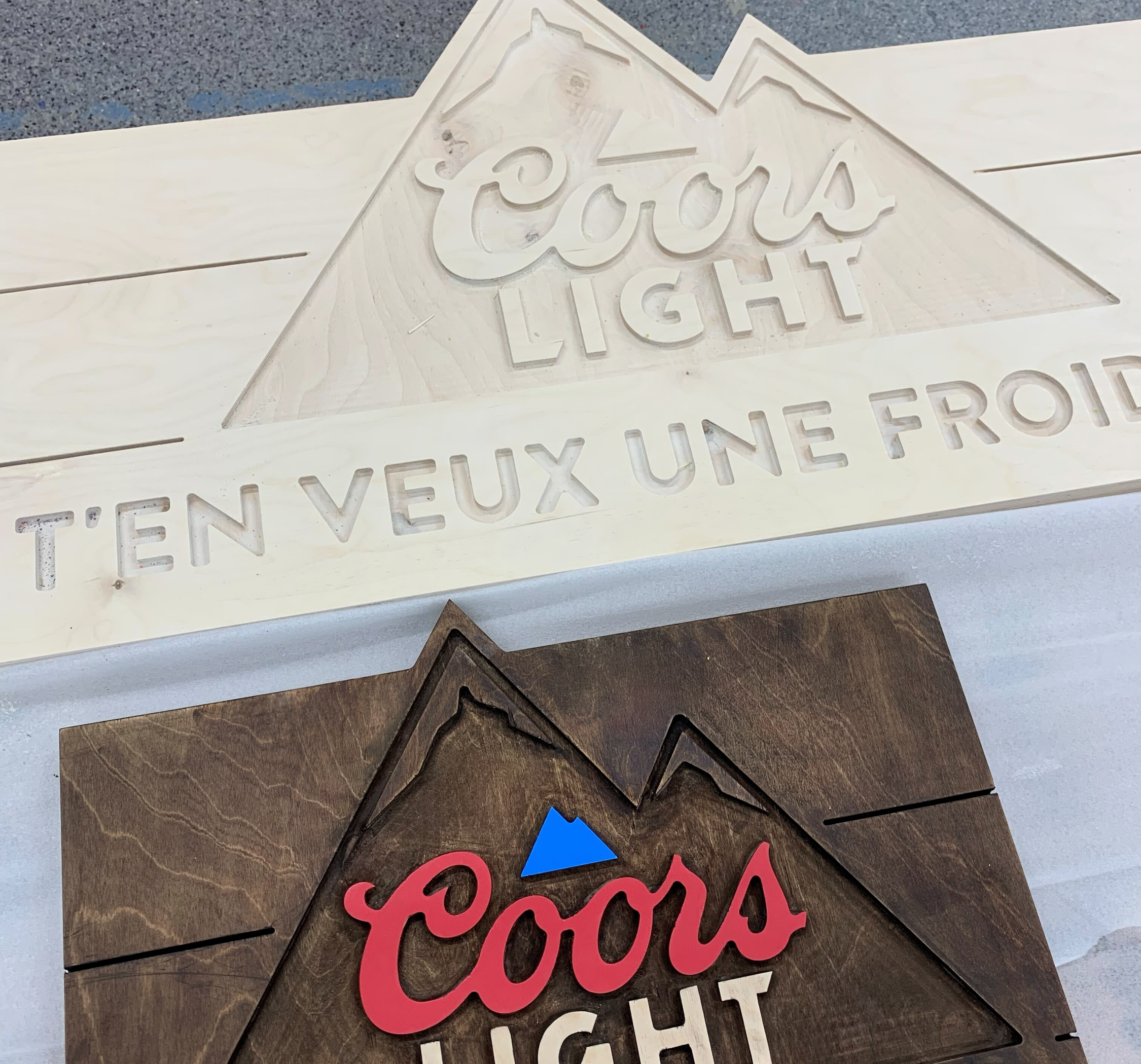 Coorslight_10.png