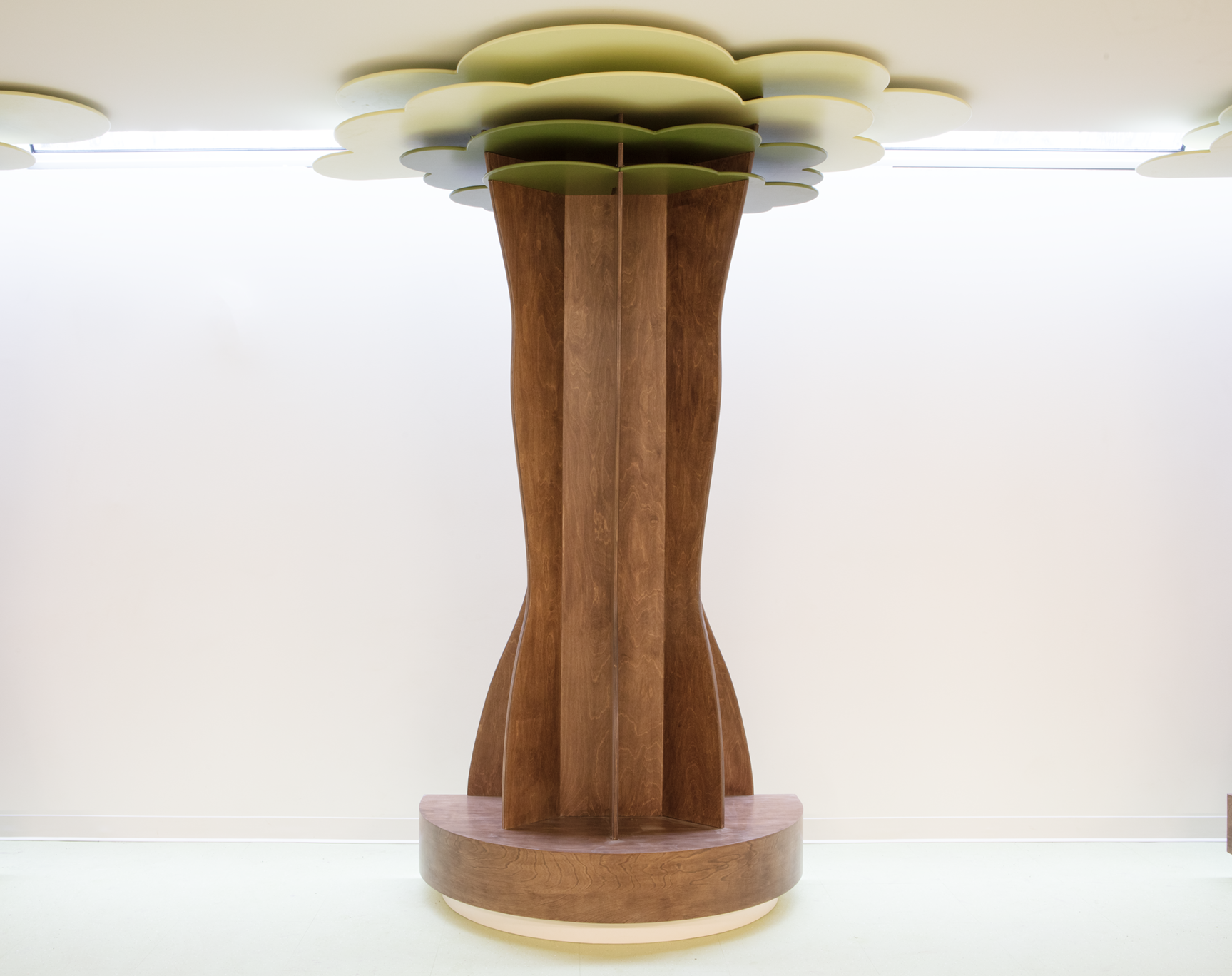 Arbre_03.png