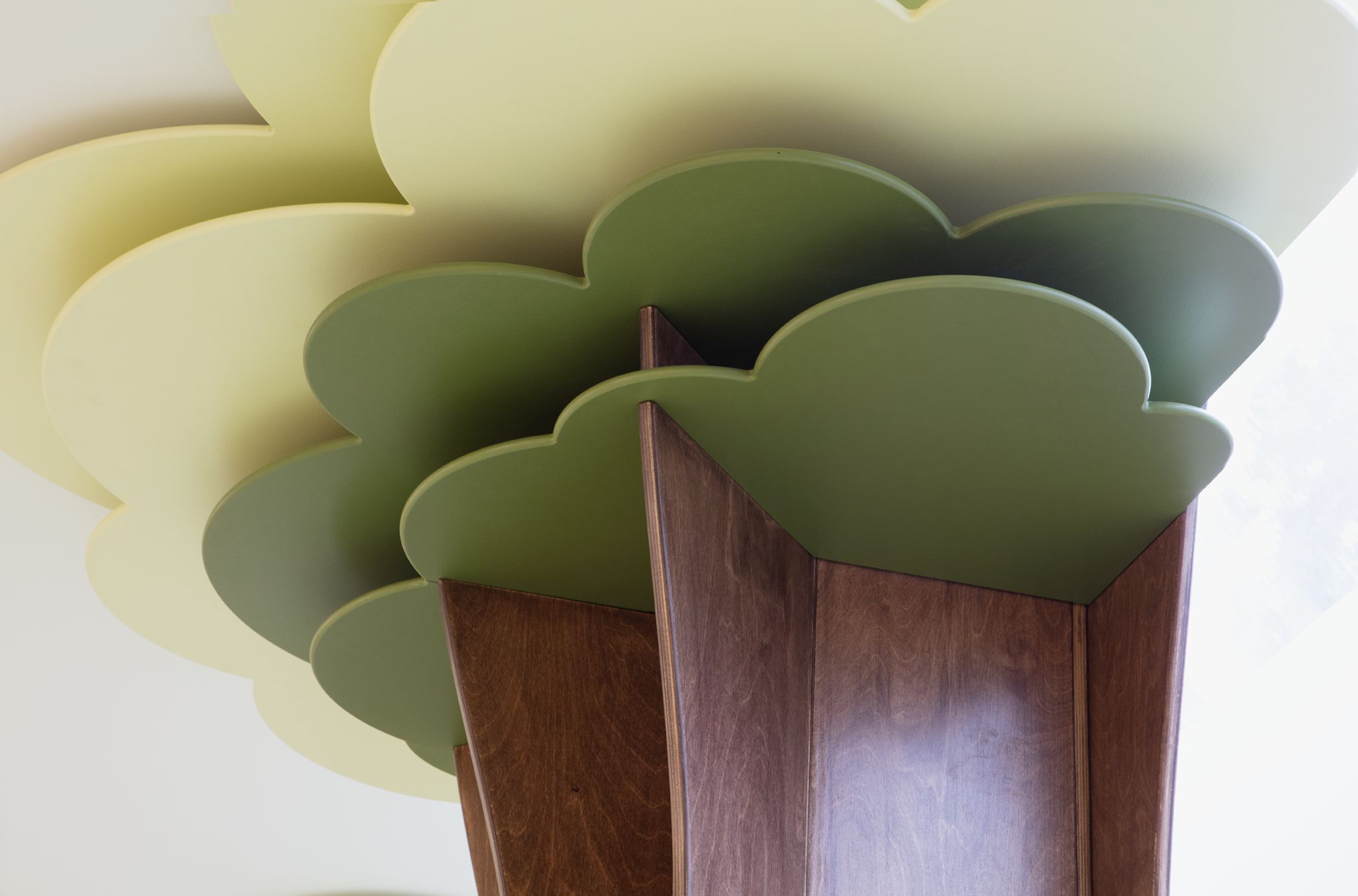 Arbre_05.png