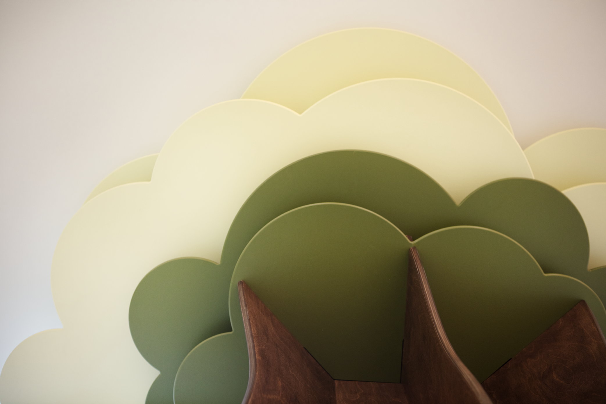 Arbres_07.png