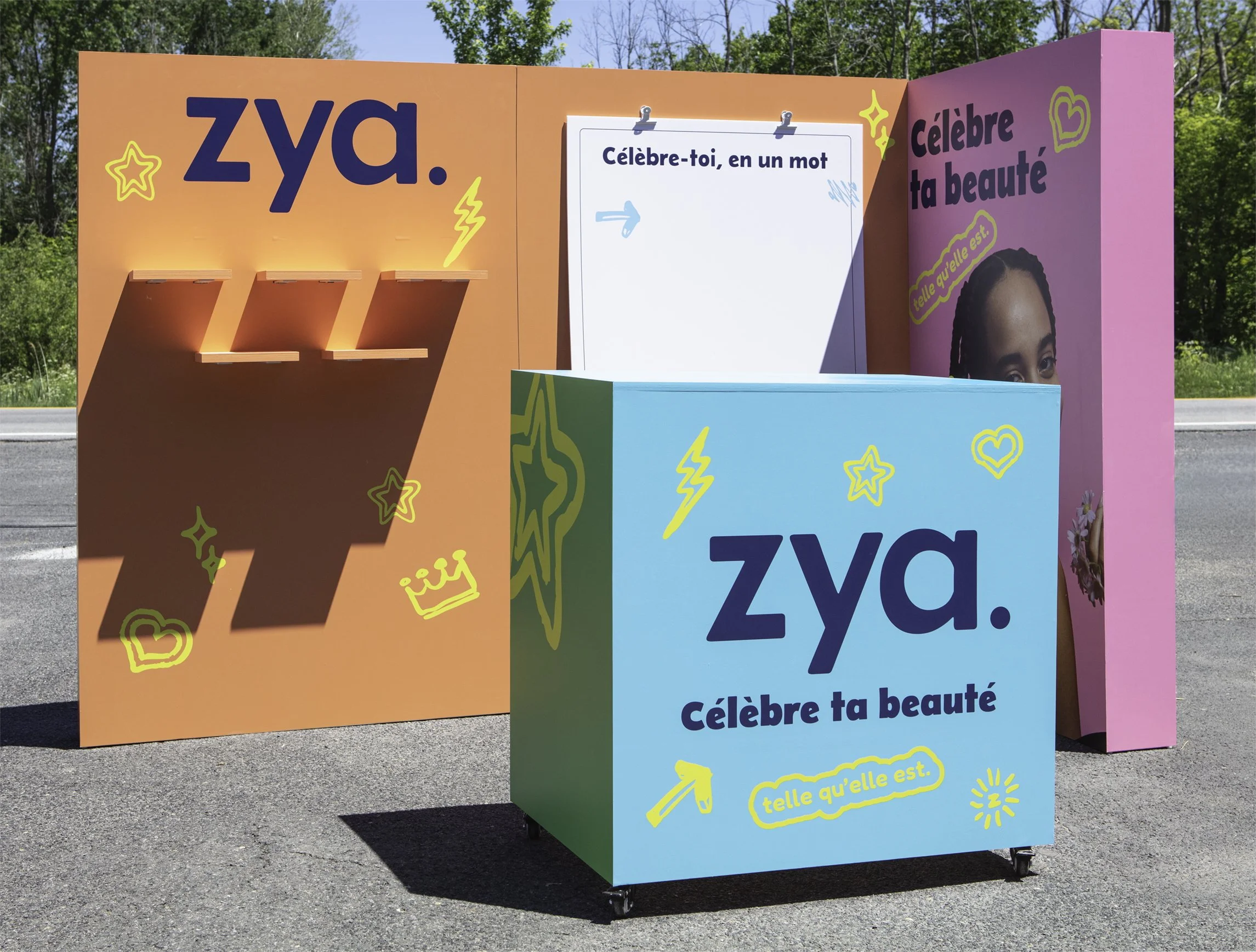 Zya_02.jpg