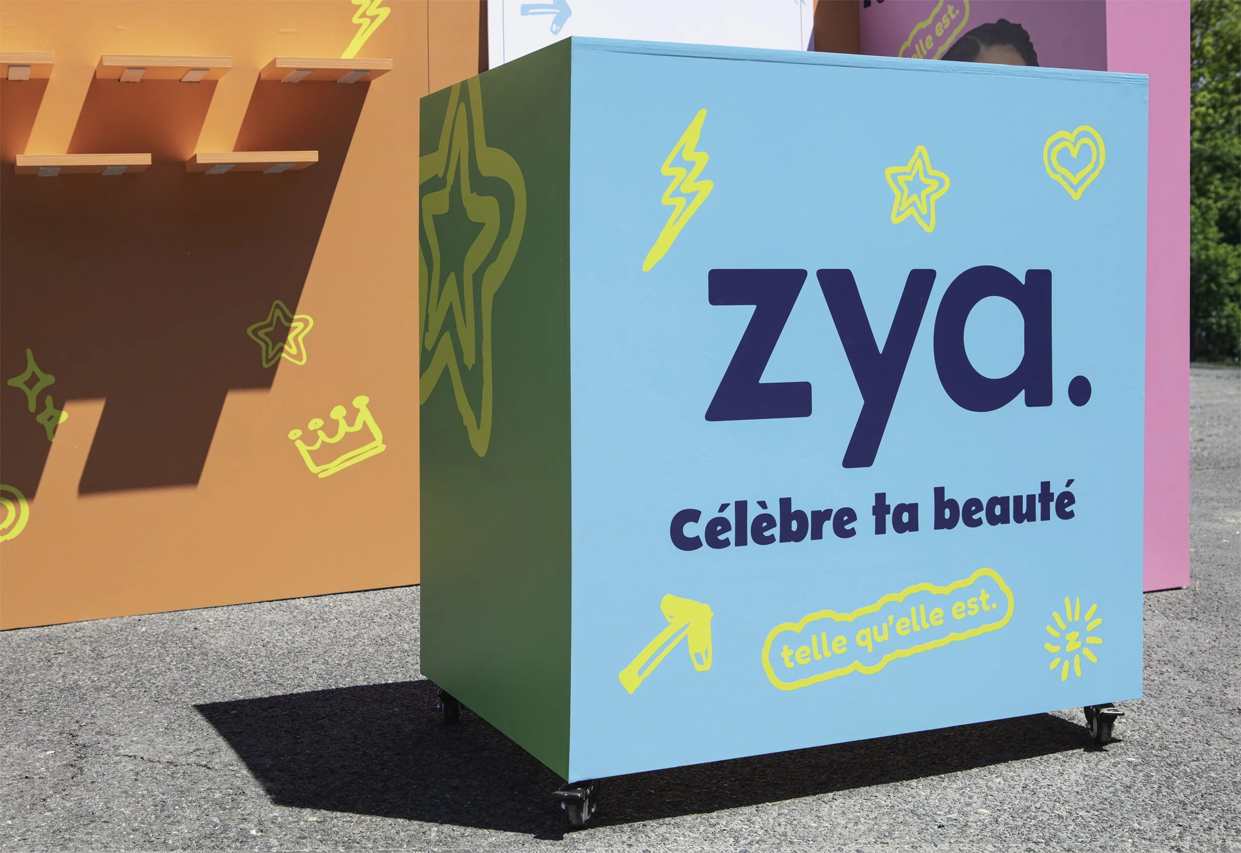 Zya_04.jpg