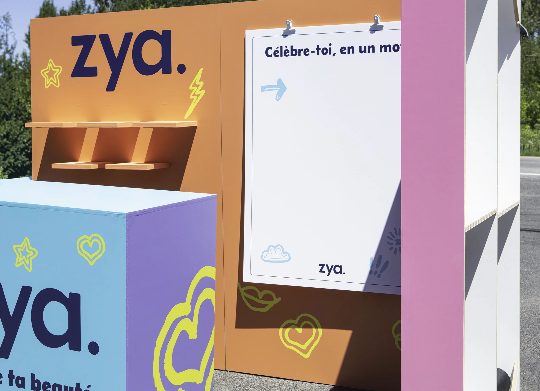 Zya_05.jpg
