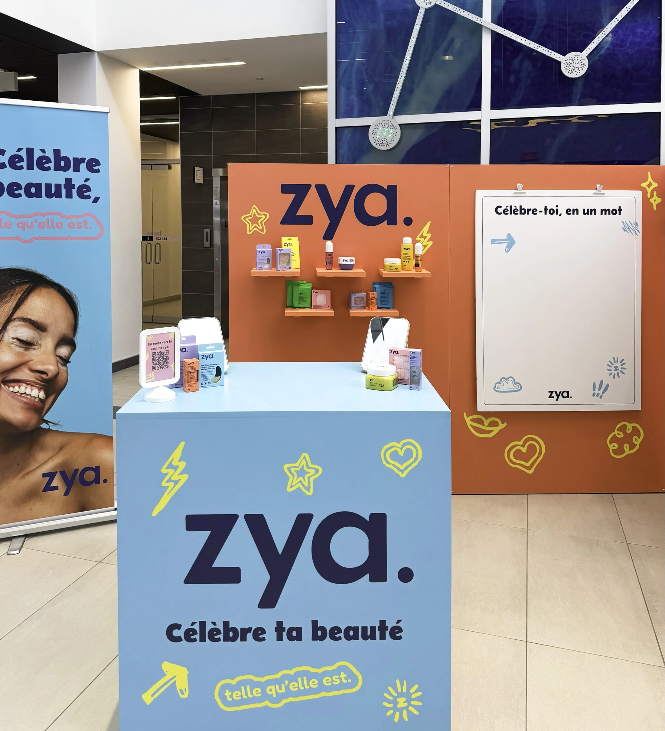 Zya_07.jpg
