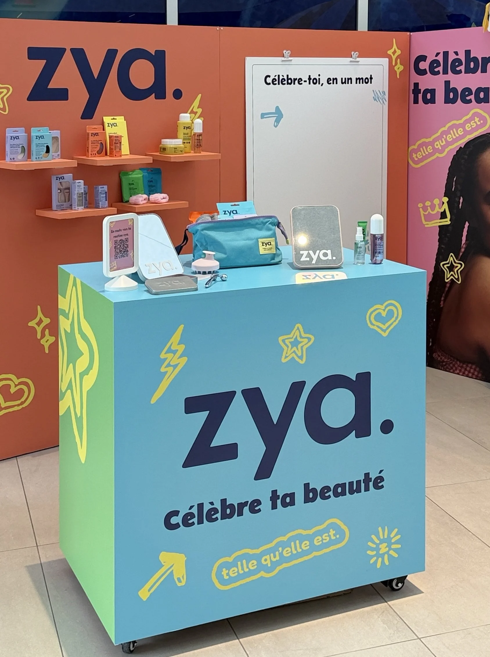 Zya_08.jpg