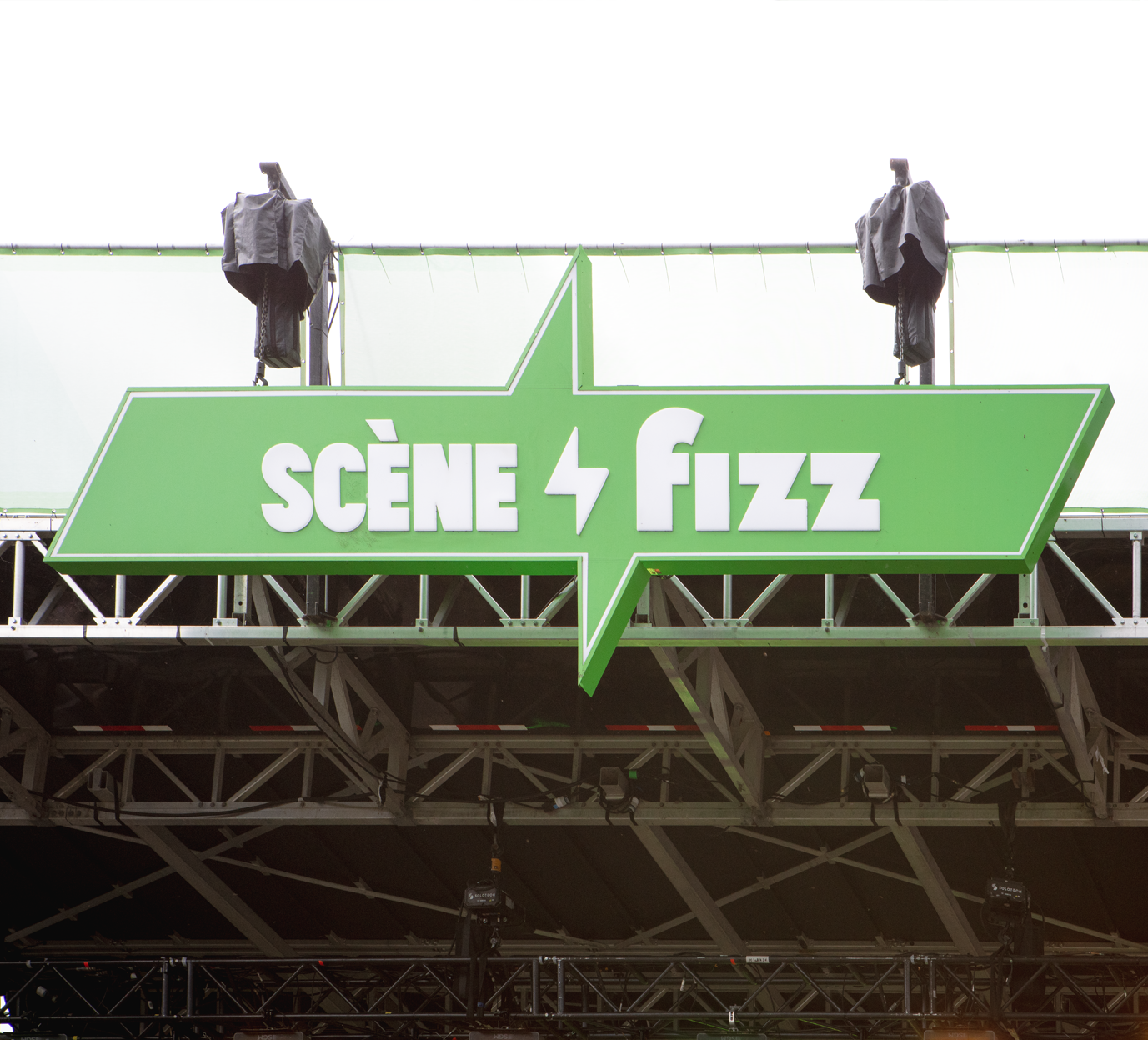 SceneFizz_02.png