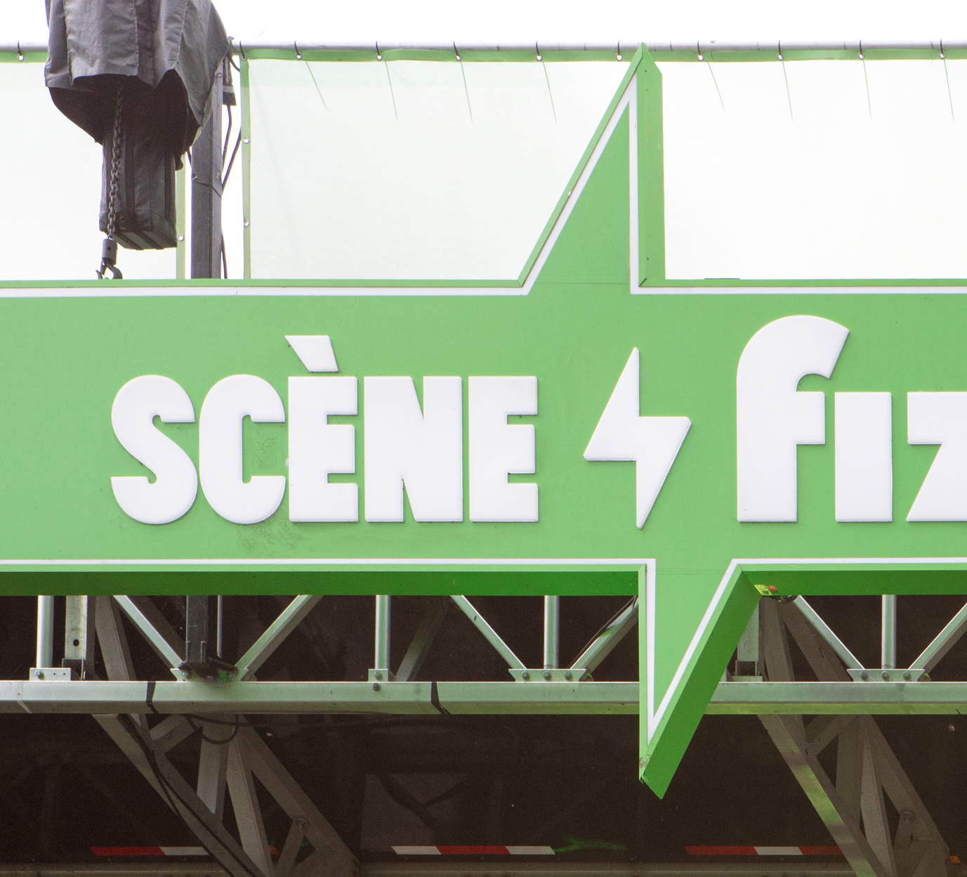 SceneFizz_04.png