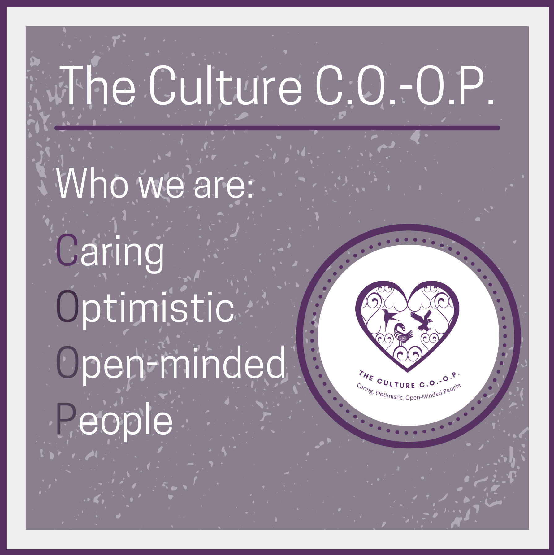 Screen Shot 2022-10-09 at 8.31.07 PM.png