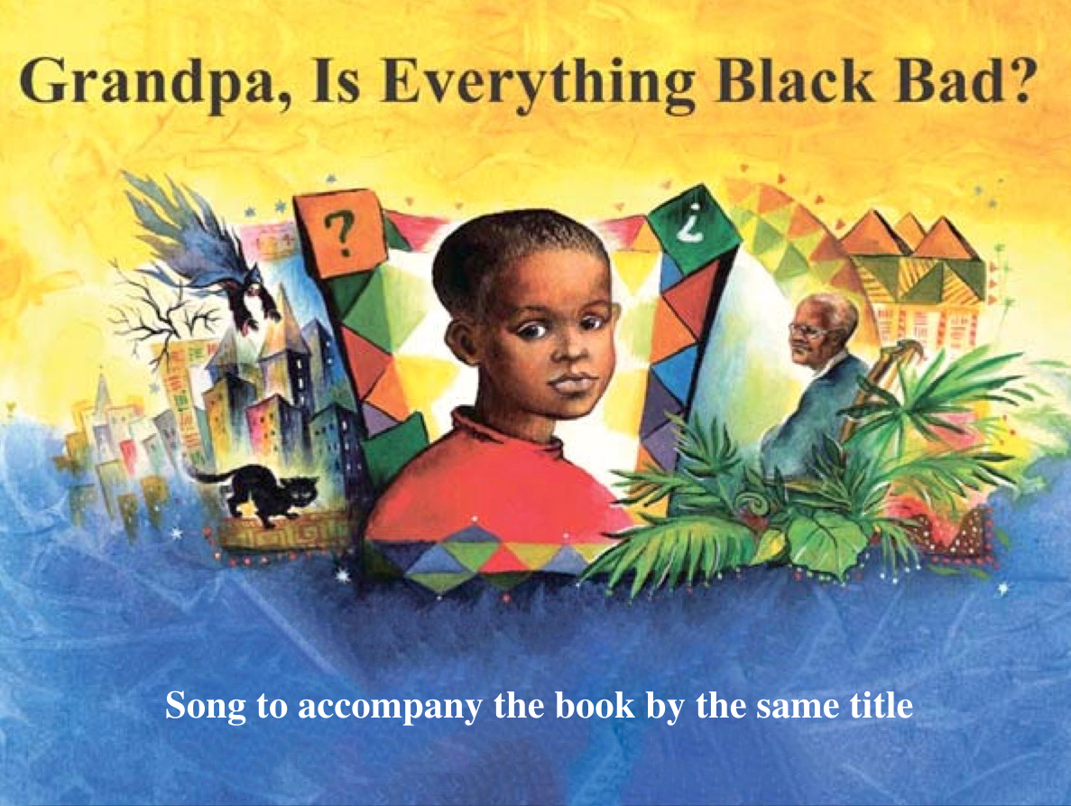 Song to accompany the book by the same title.png