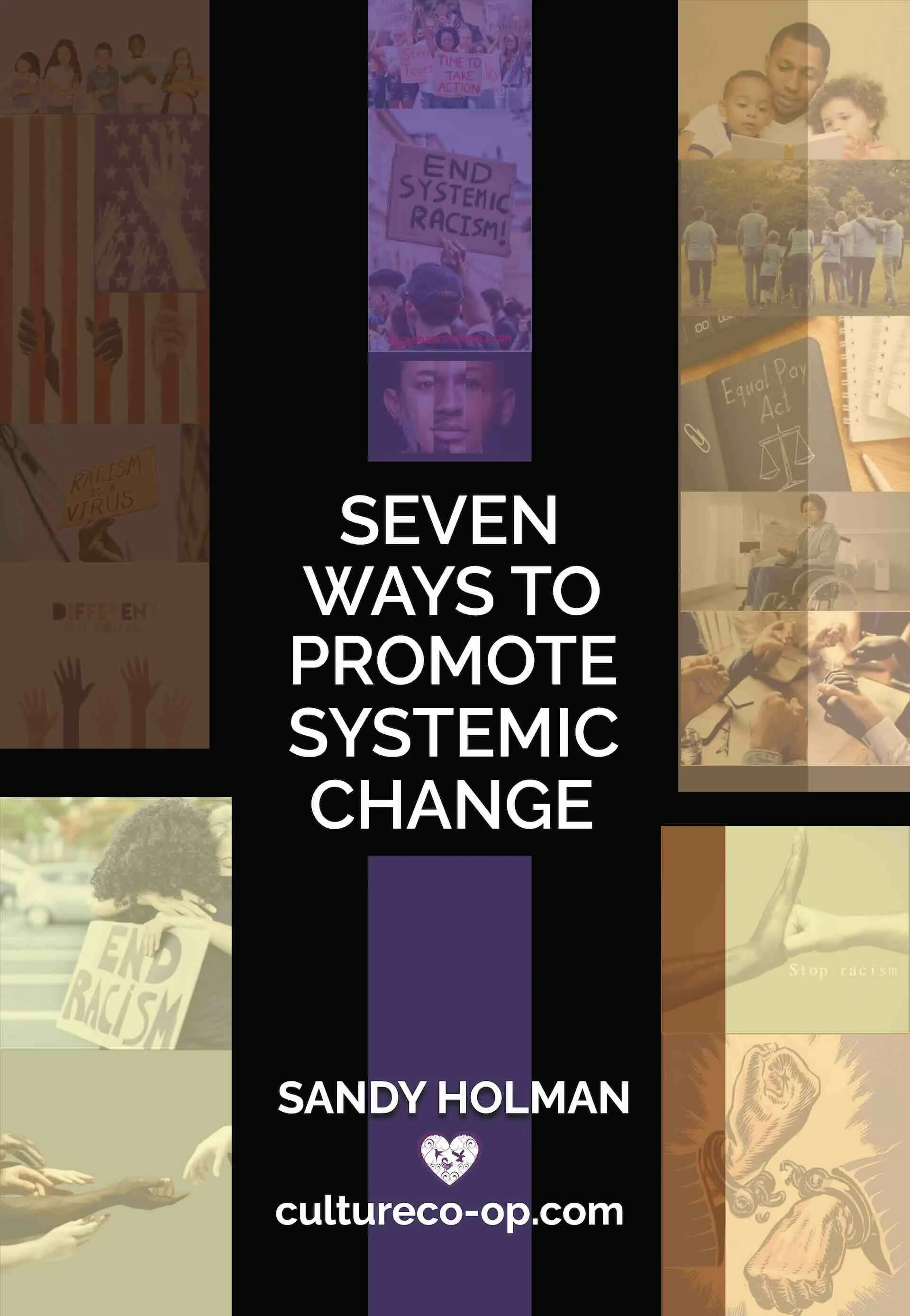 Seven Ways to Promote Systemic Change - Cover.jpeg
