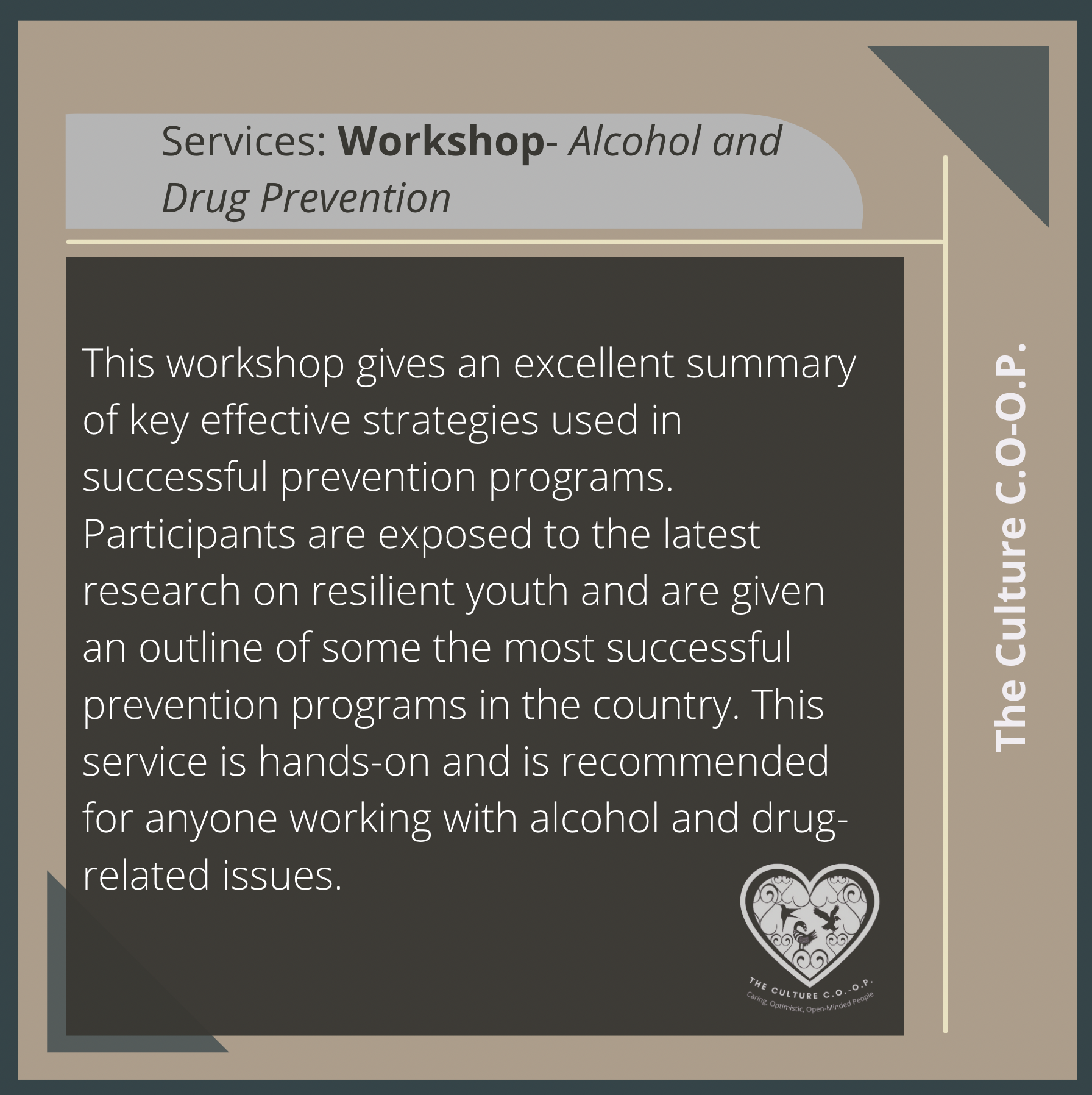 Screen Shot 2022-10-09 at 8.37.32 PM.png