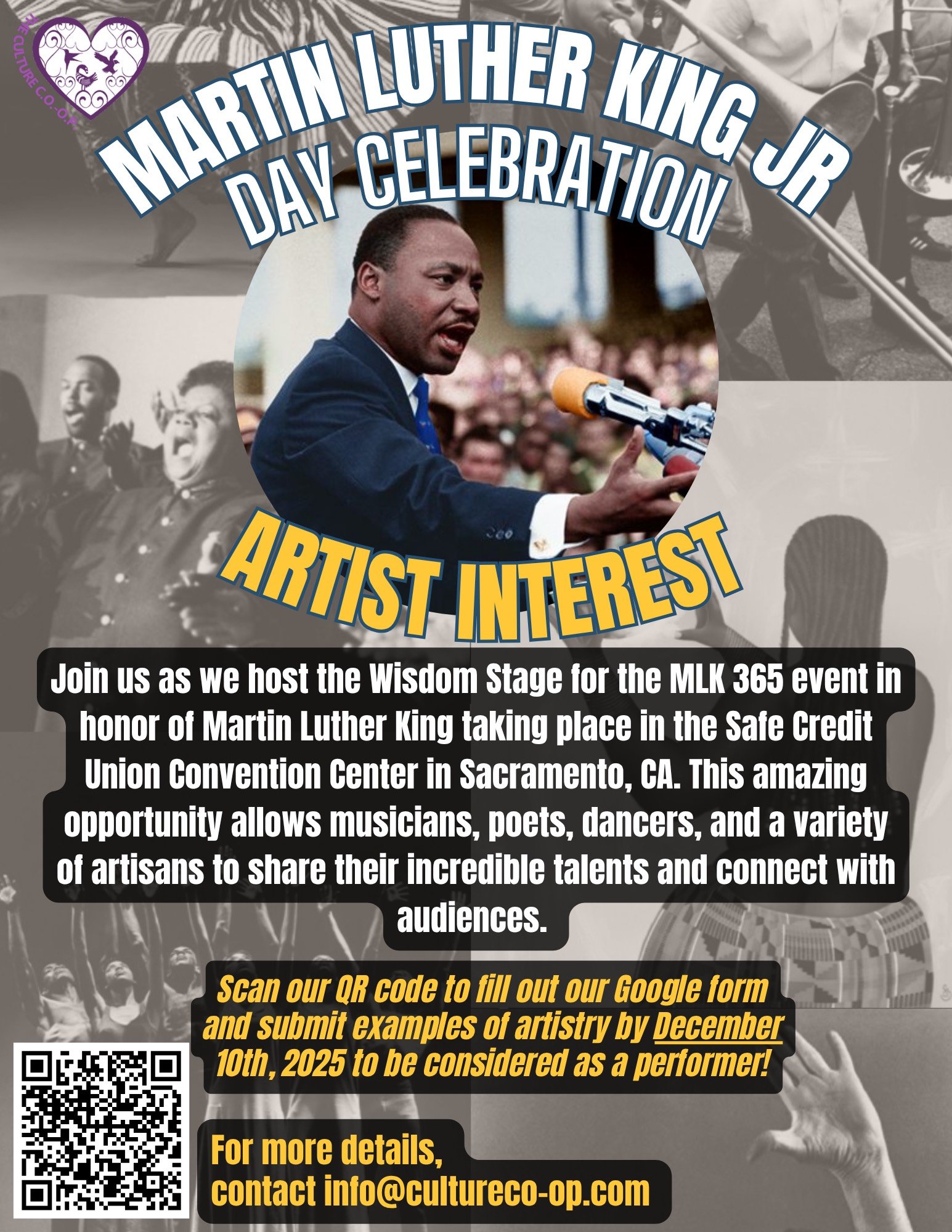 Culture C.O.-.O.P. Fliers.zip - 3.png