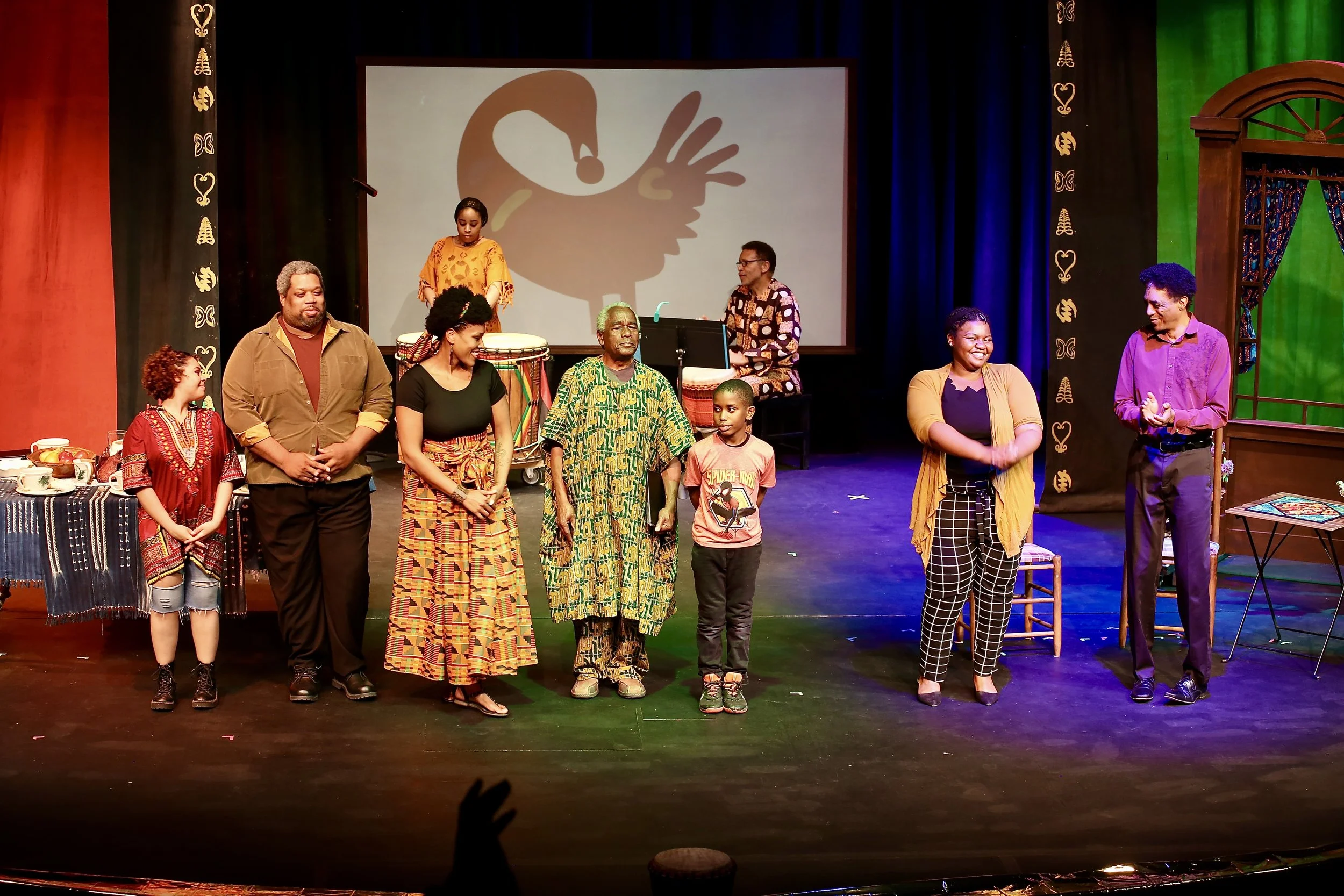 Art for Social Change_Homepage_Programs.JPG