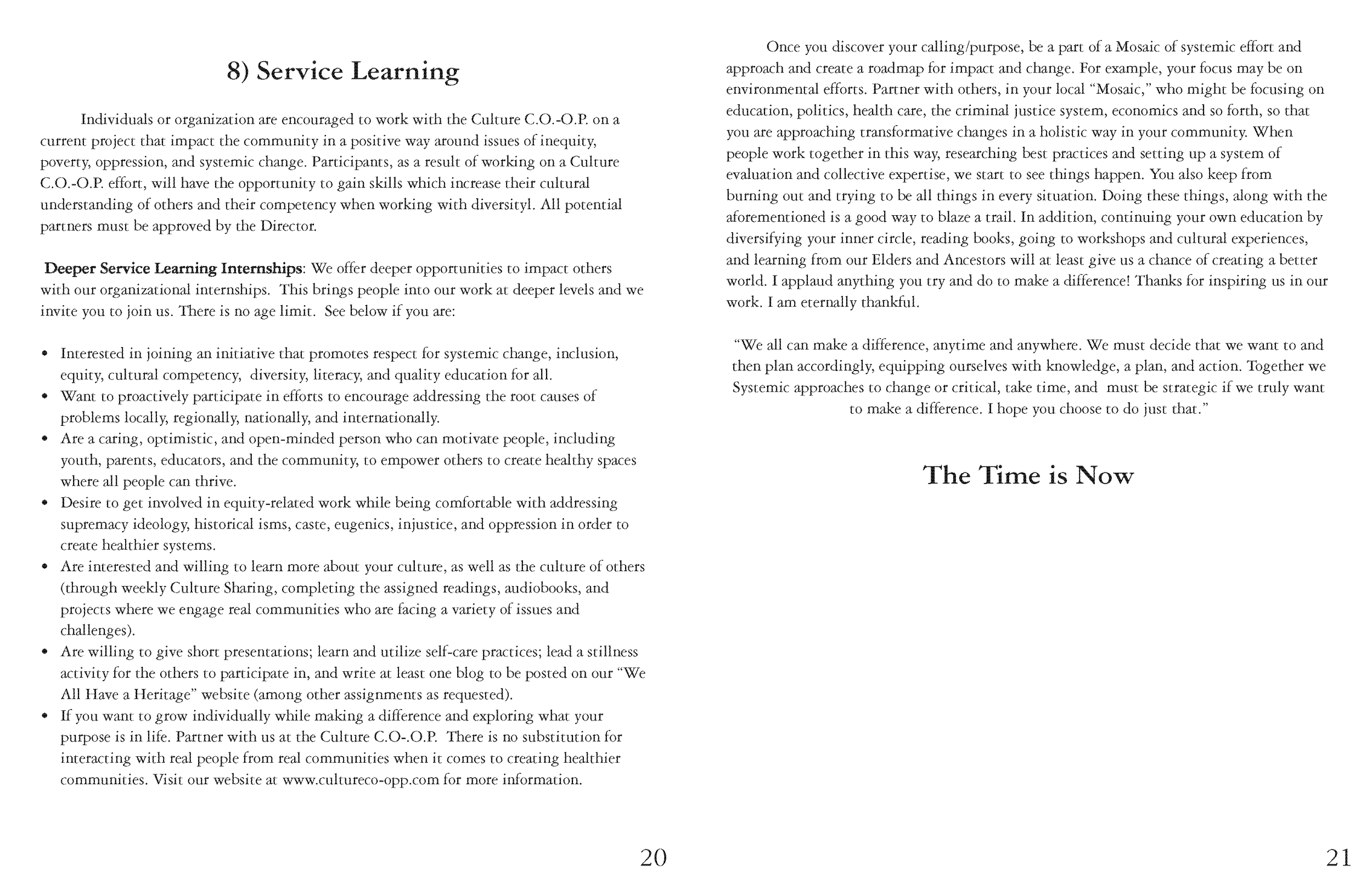 Promoting Systemic Change_Page_11.png