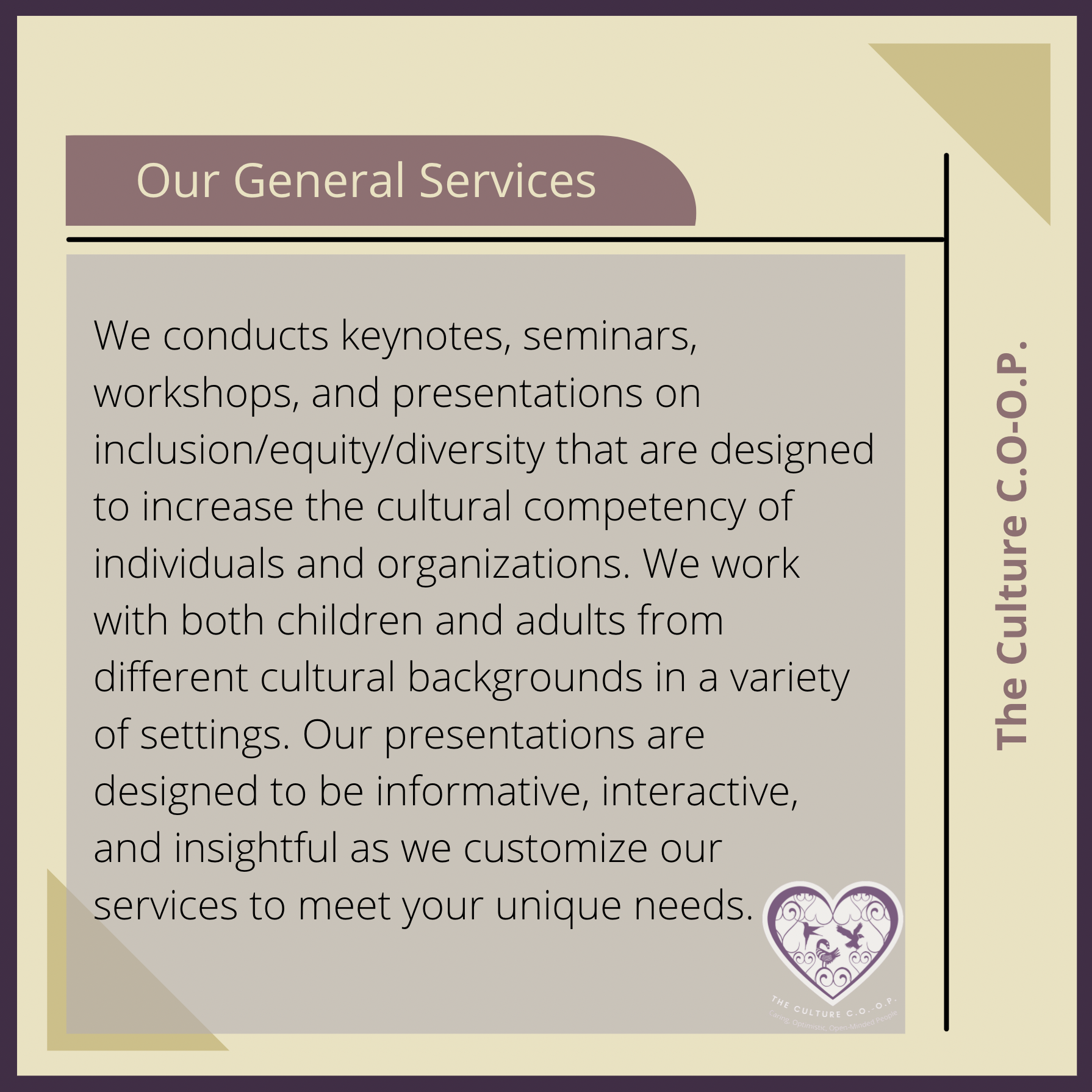 Screen Shot 2022-10-09 at 8.36.35 PM.png