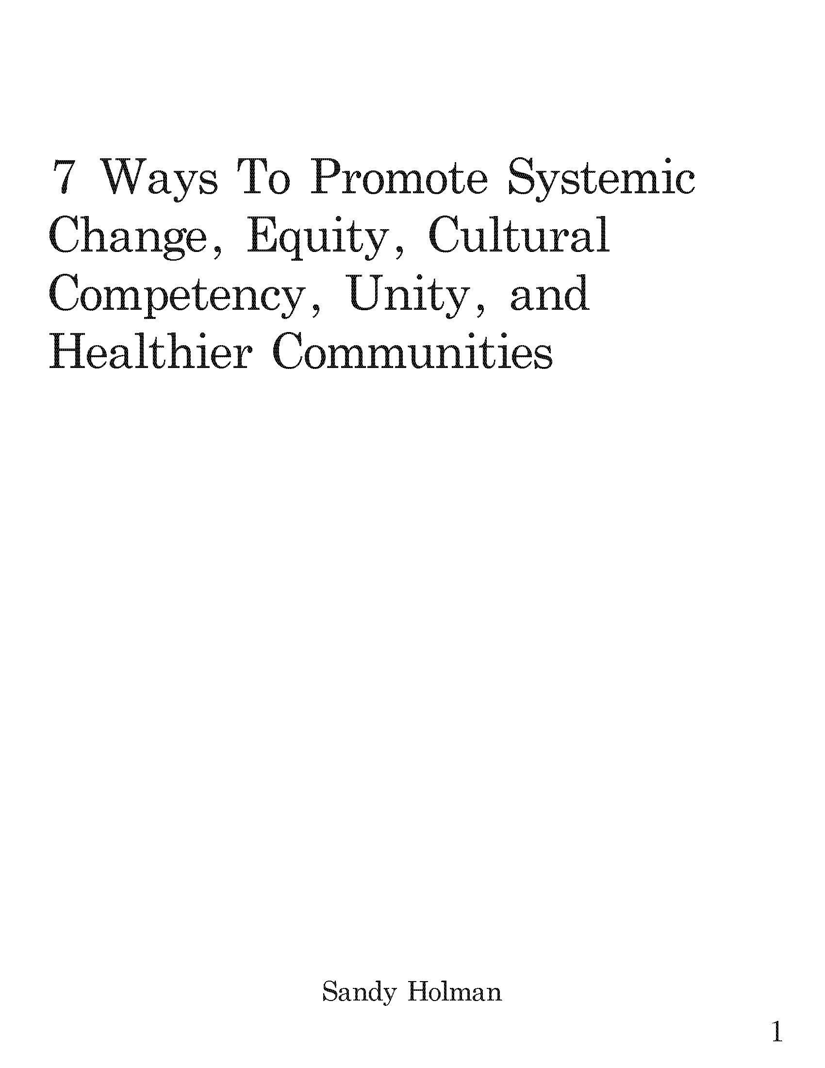 Promoting Systemic Change_Page_01.png
